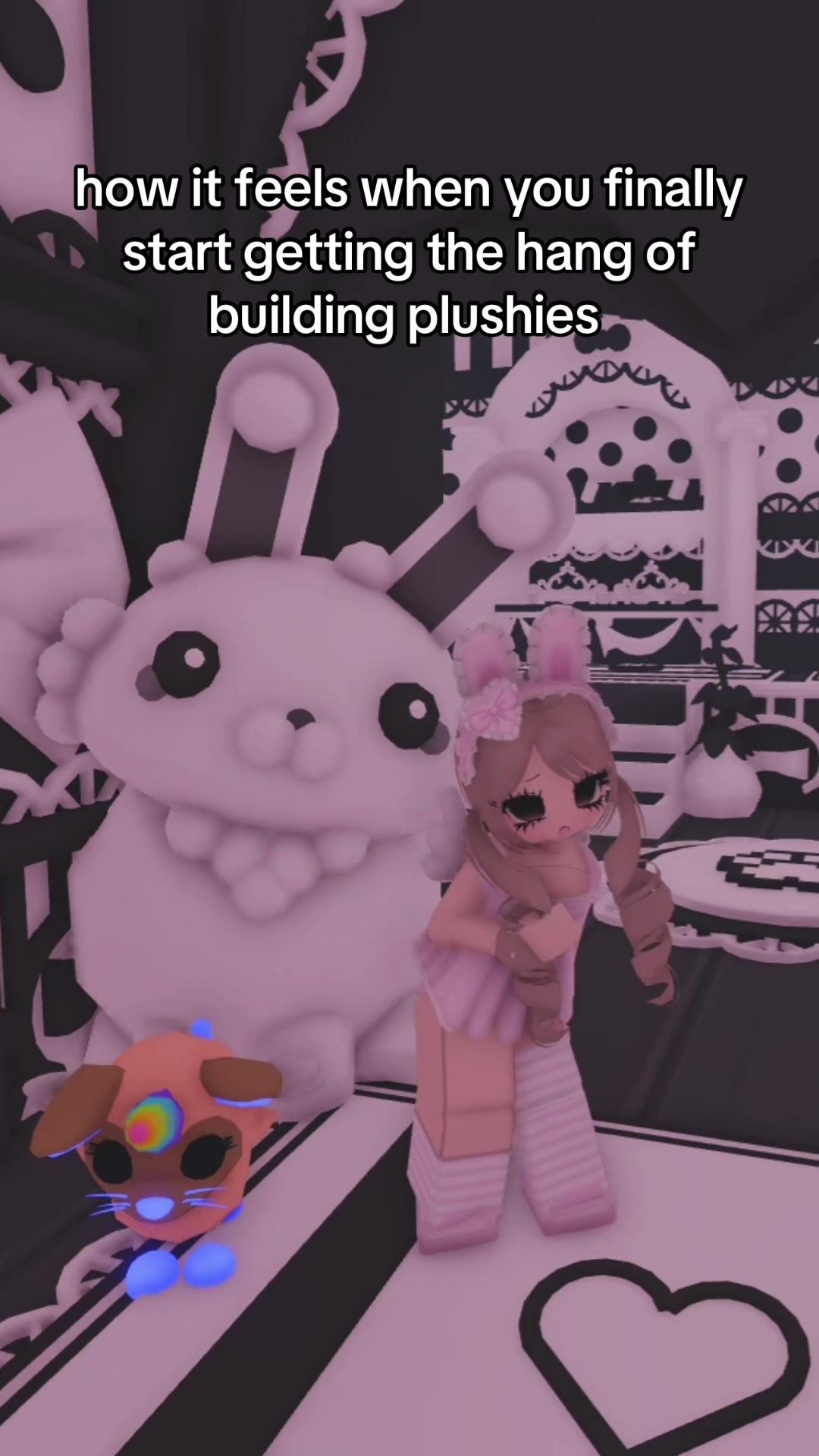 @*ੈ✩‧₊˚༺ 𝓢𝓽𝓪𝓻 ༻*ੈ✩‧₊˚