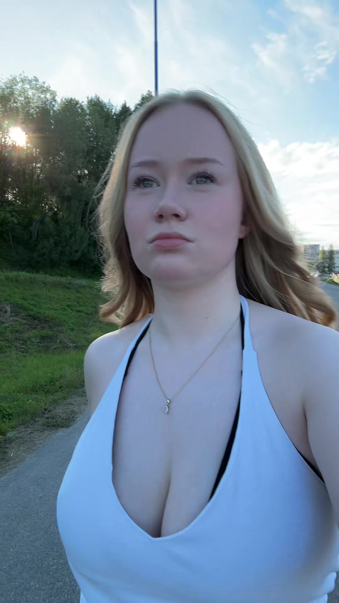 @Ems