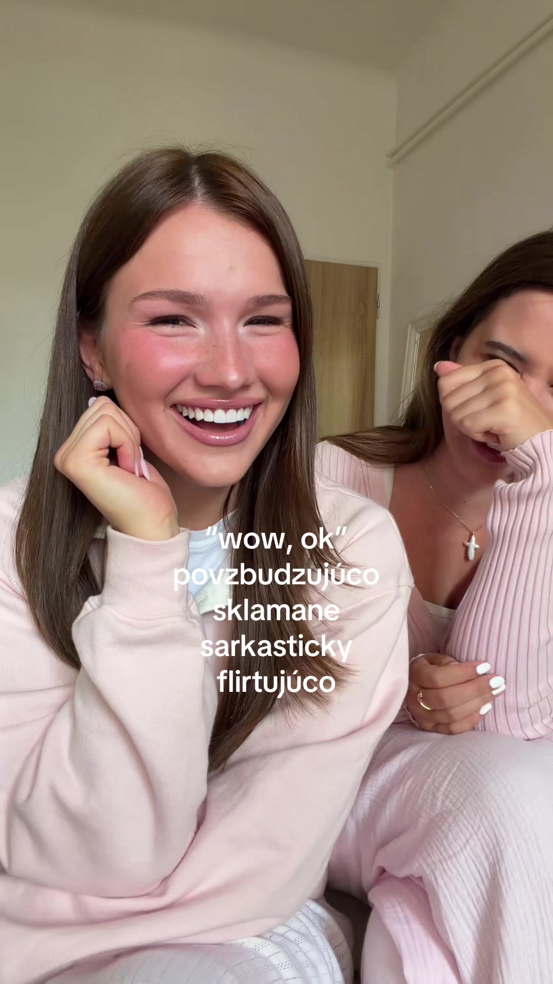 @Maria
