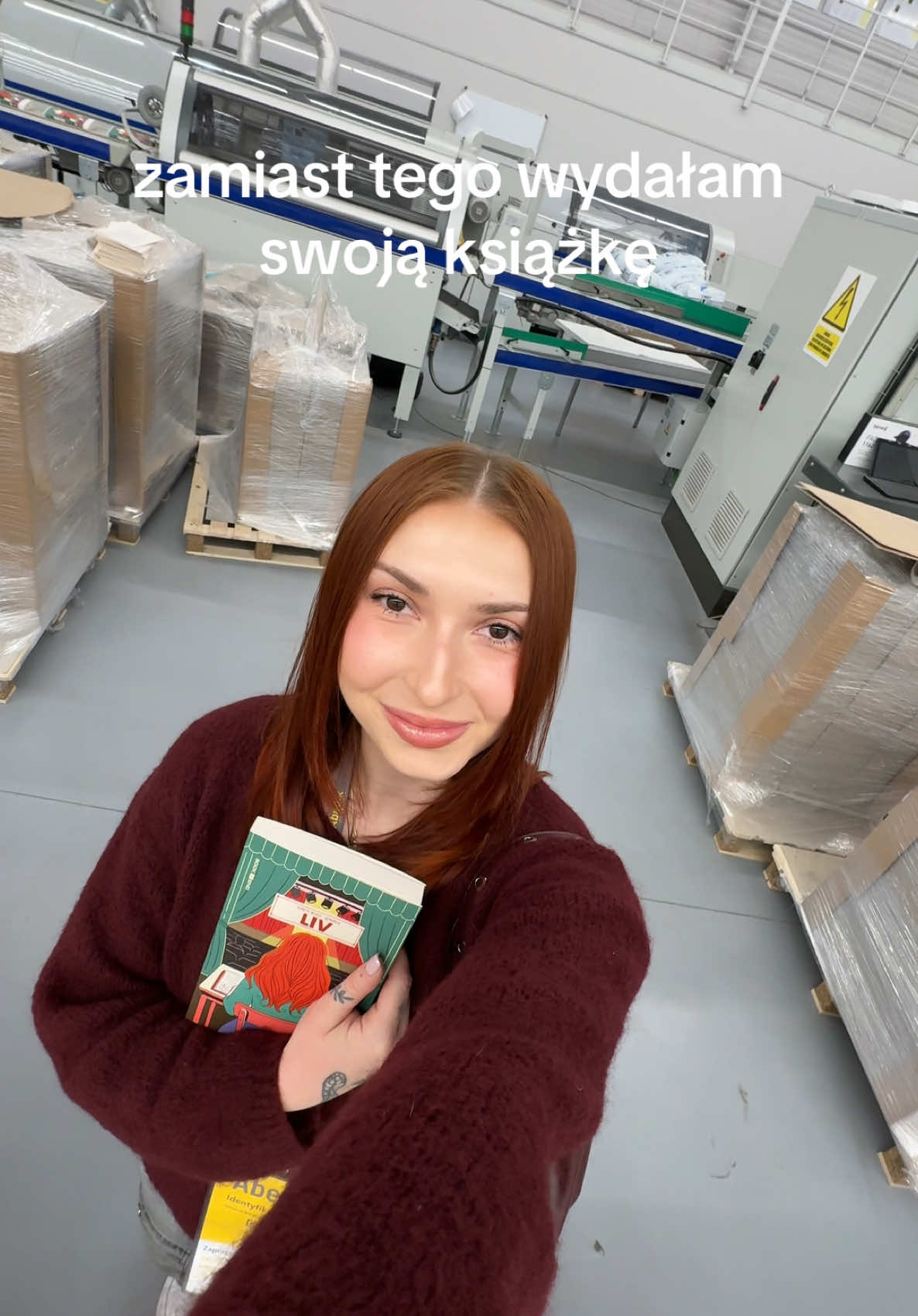 @ig: murcix