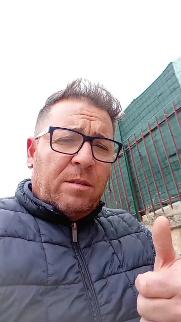 @Vincenzo Ferrara
