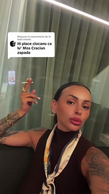@Naomi Star Oficial