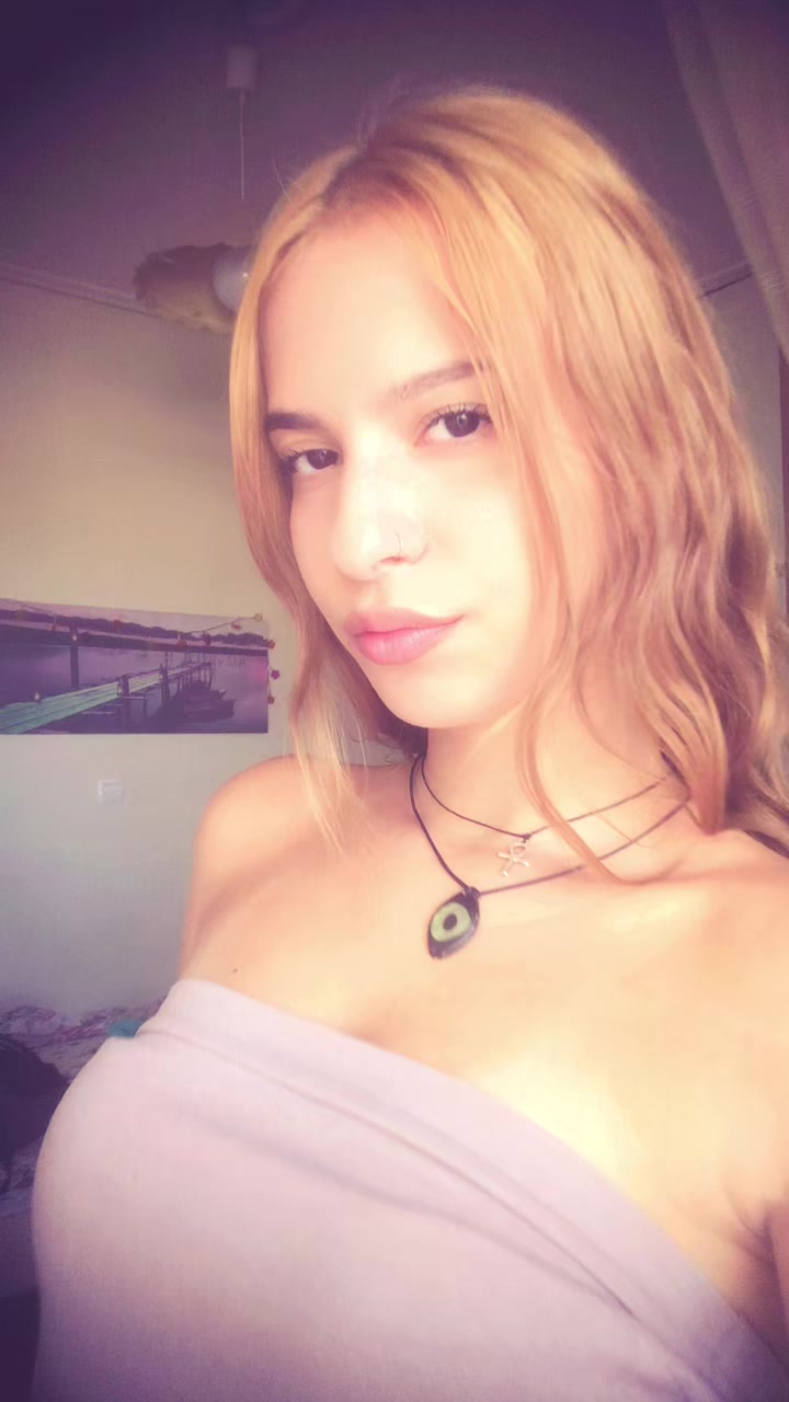 @εμμυ☆