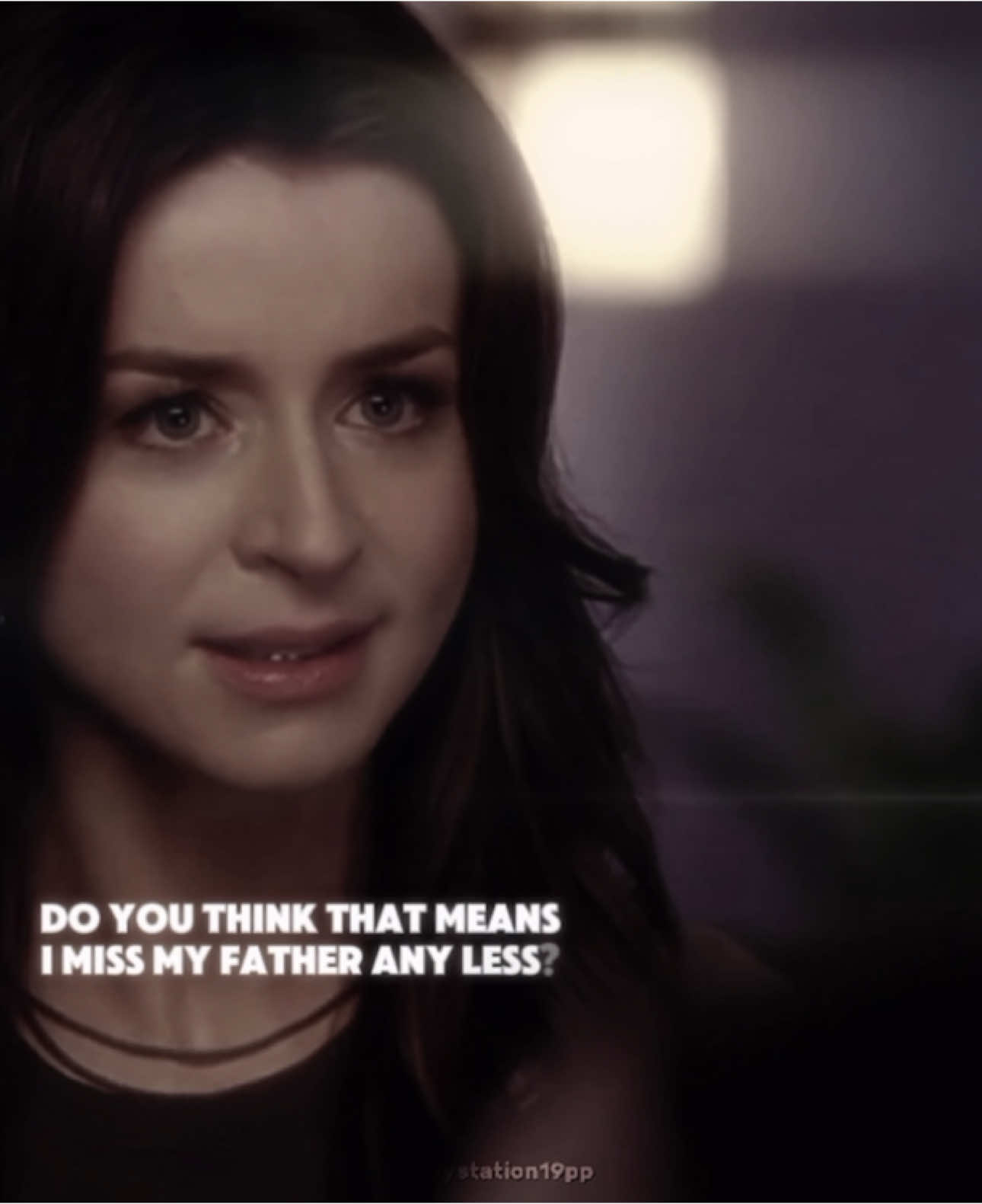 @sophie (caterina’s version)