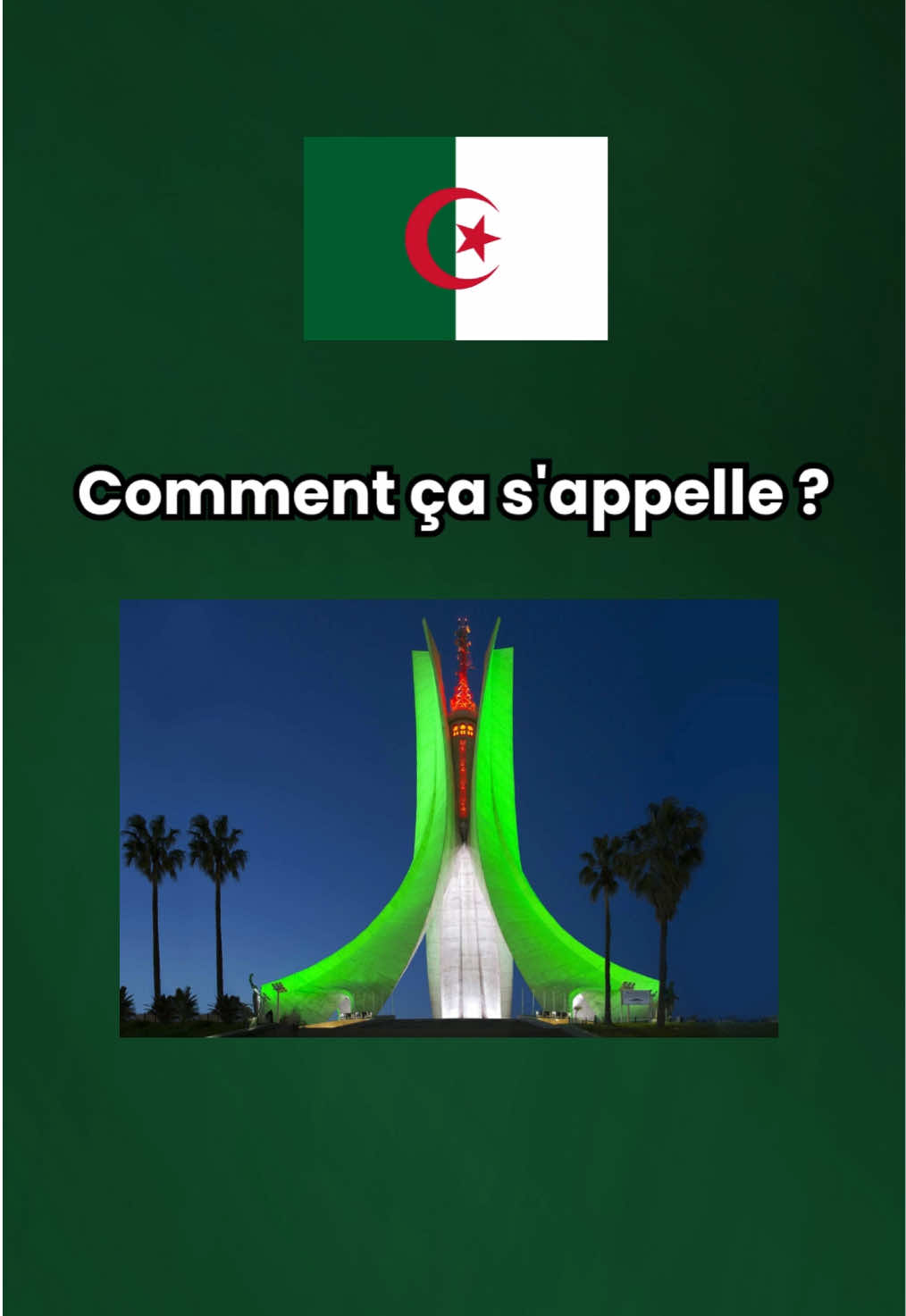 @parler_algerien