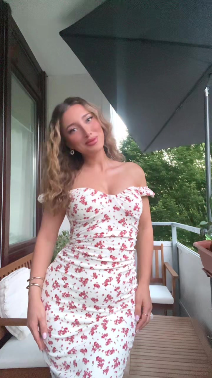 @Bonabyt