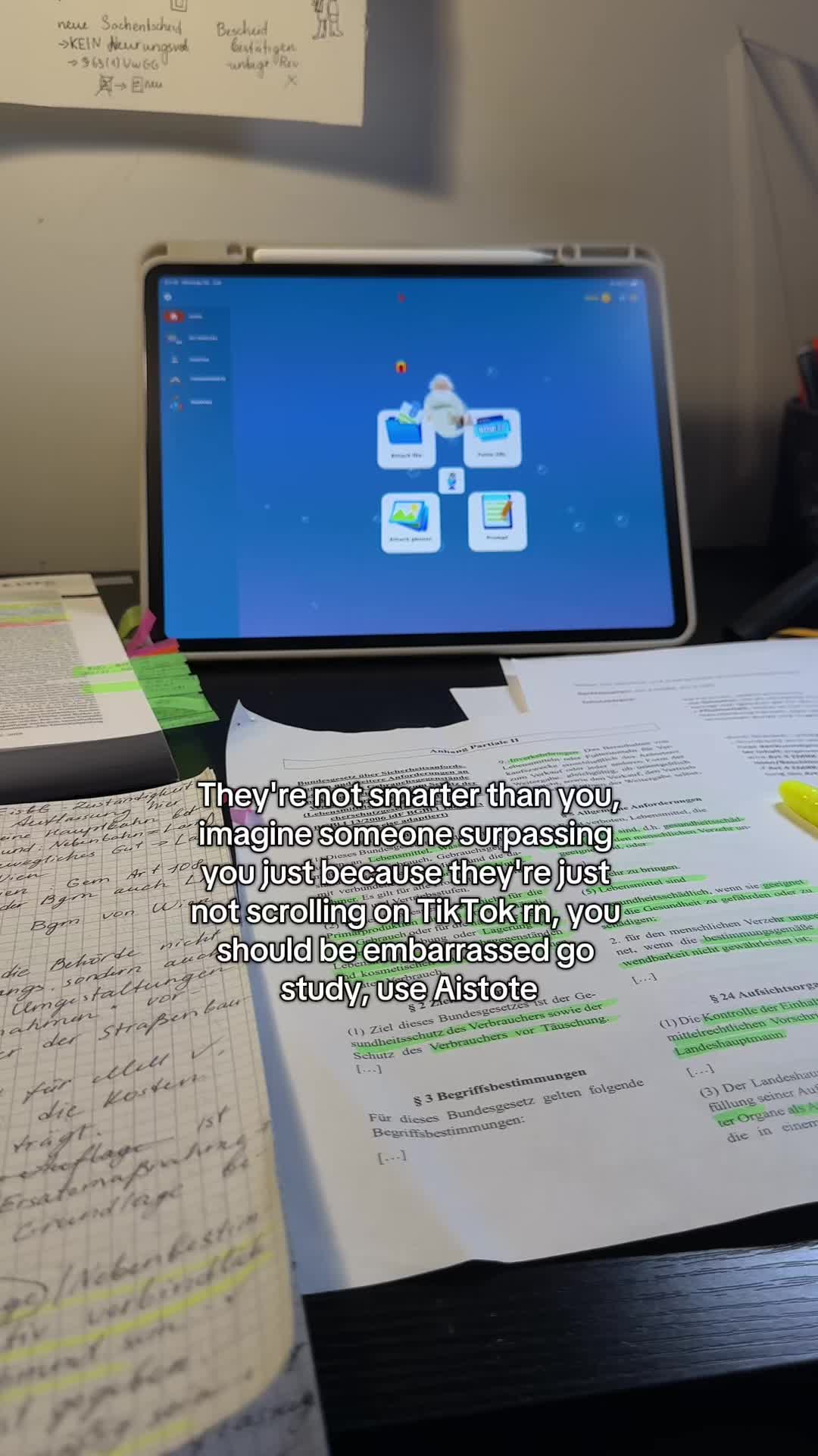 @StudyWithAdele