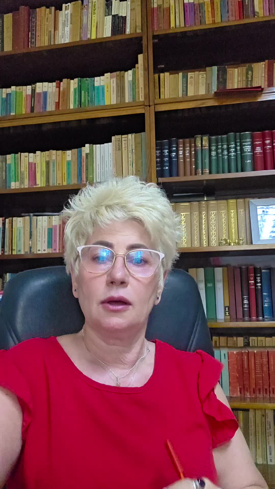 @Mariana Constantin LifeCoach