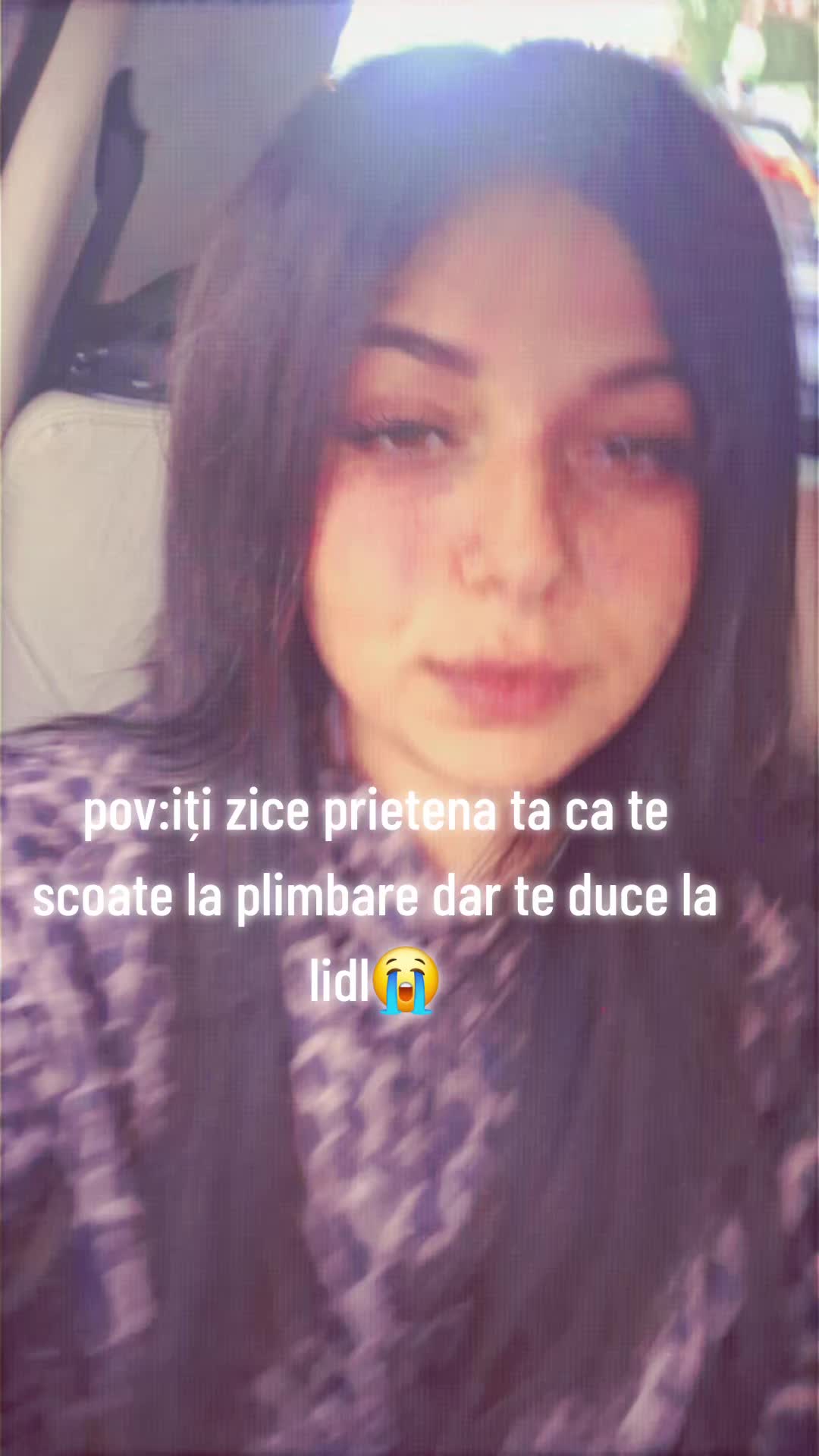 @Adina❤️