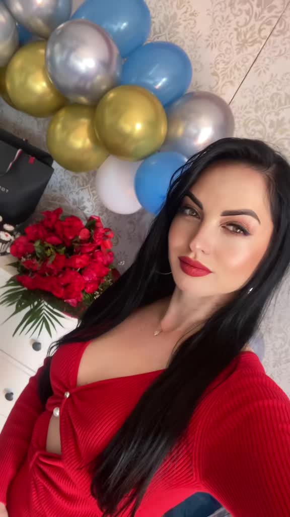 @Alina Elena156