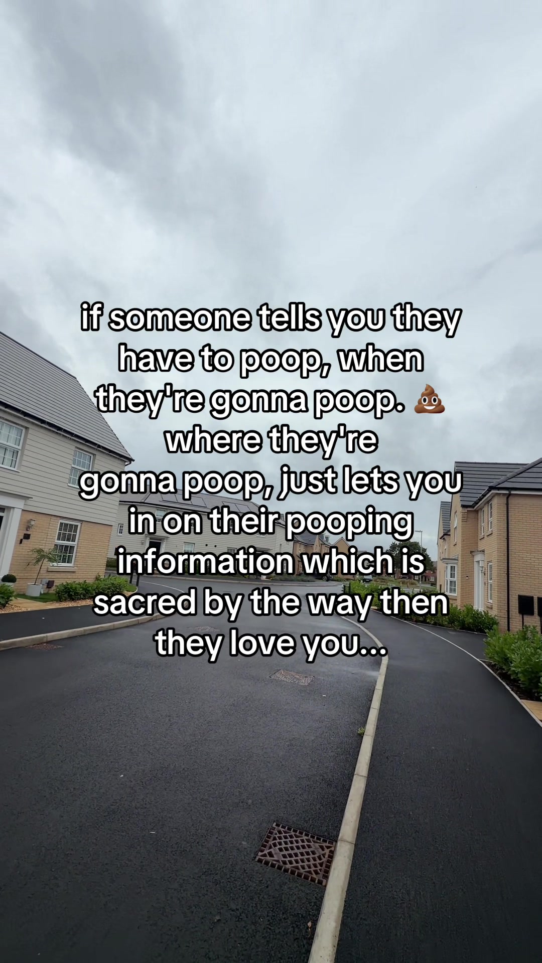 @LifeContent1