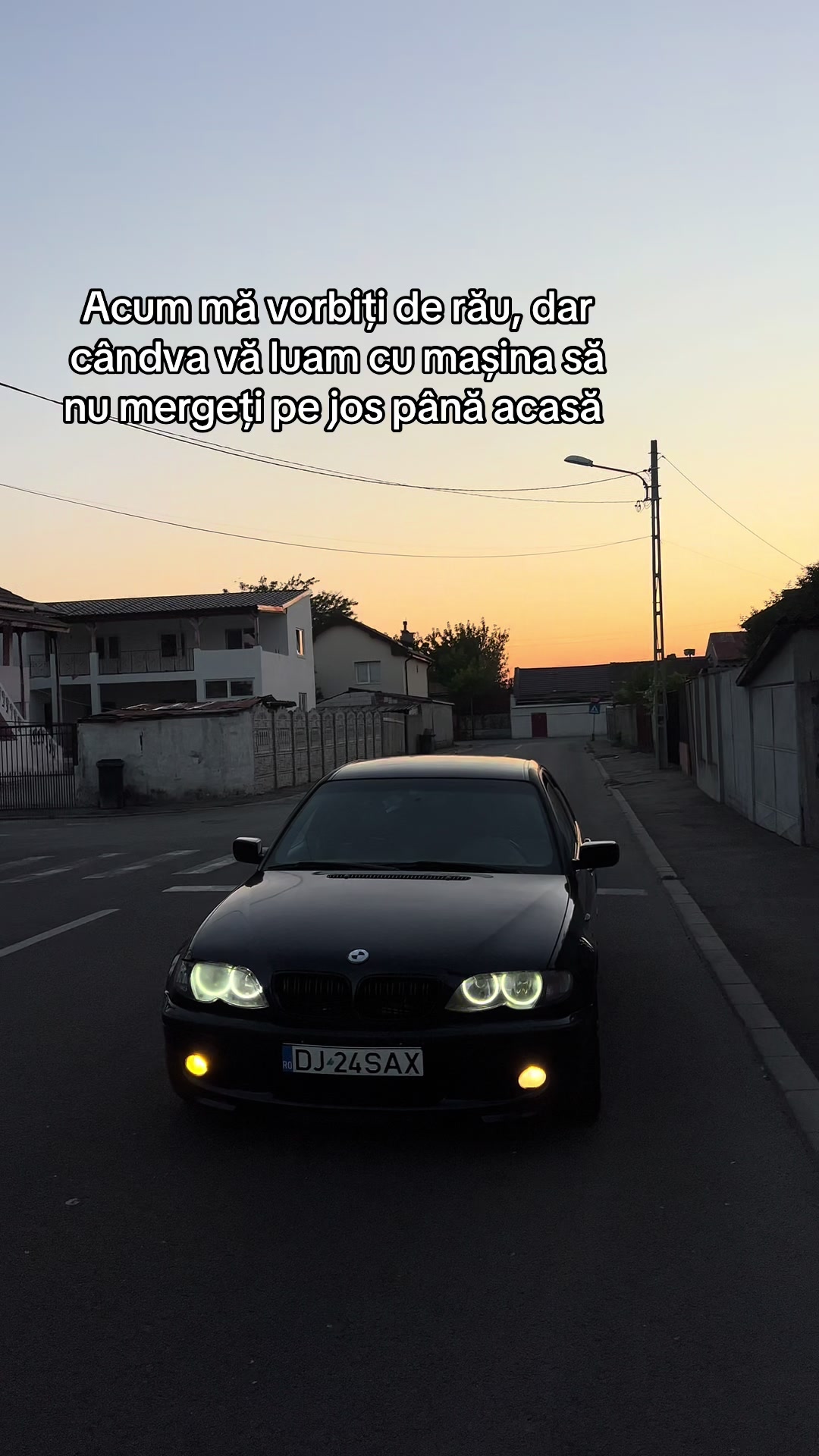 @ionutcrstoiu
