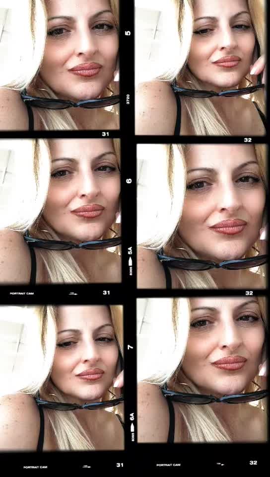 @Claudia Di Prete