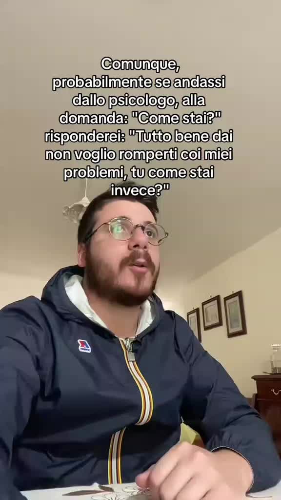 @peppe ramons