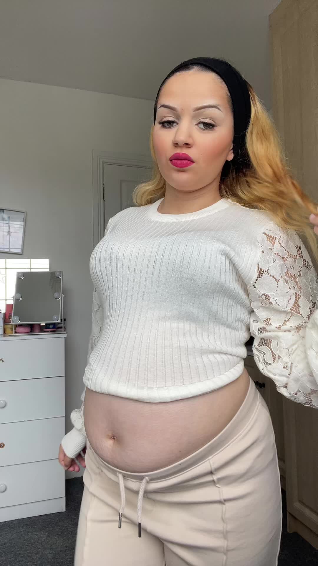 @🌹Anna🌹