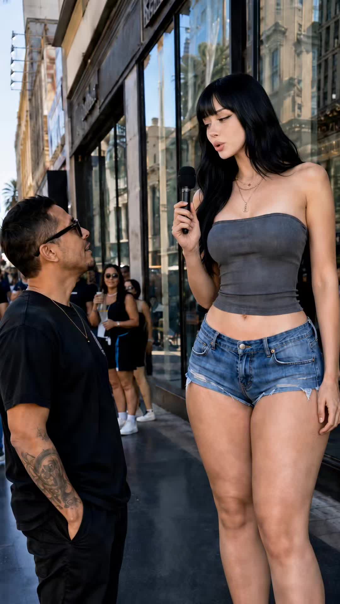 @Kayli
