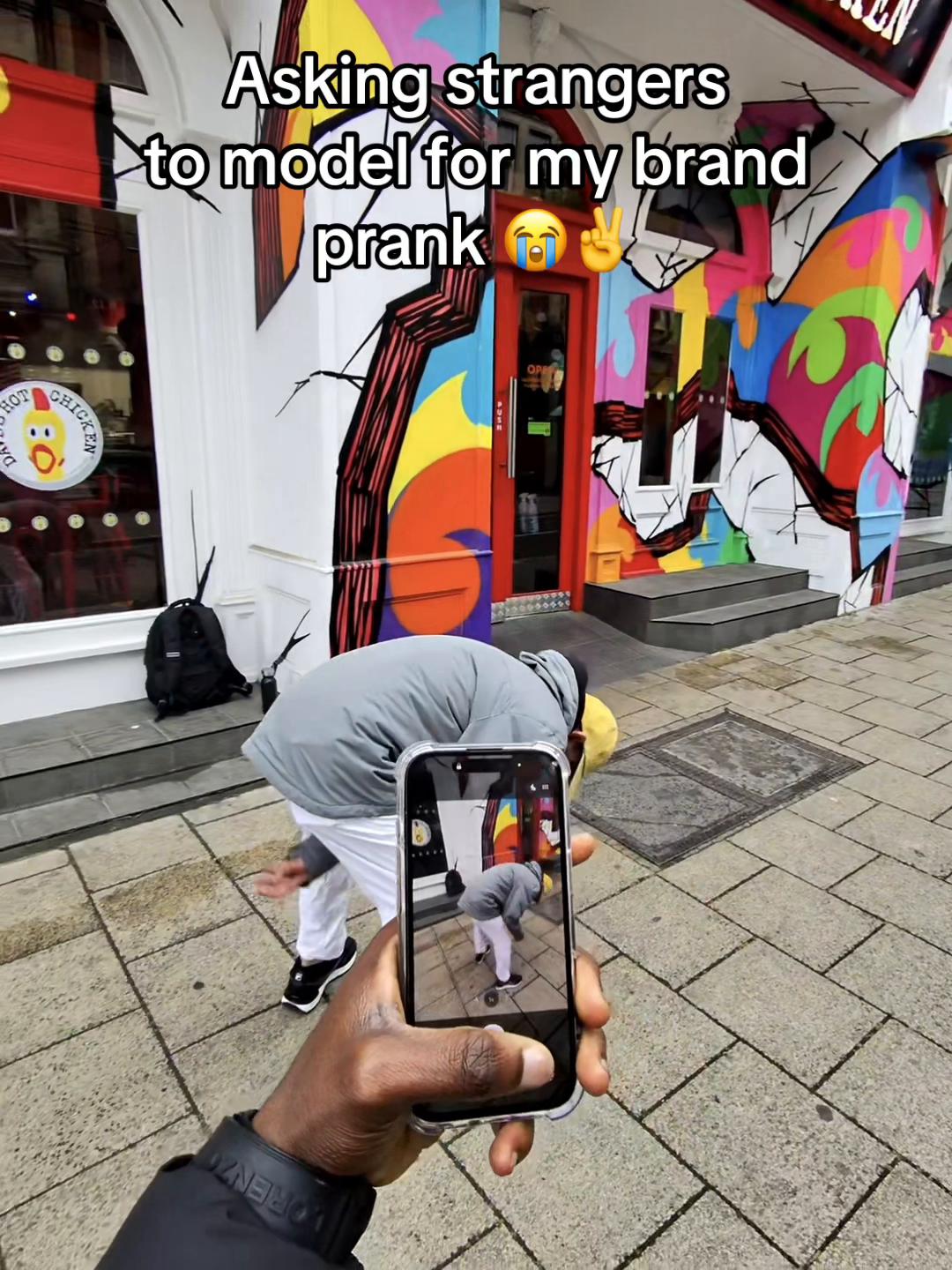 @Ez