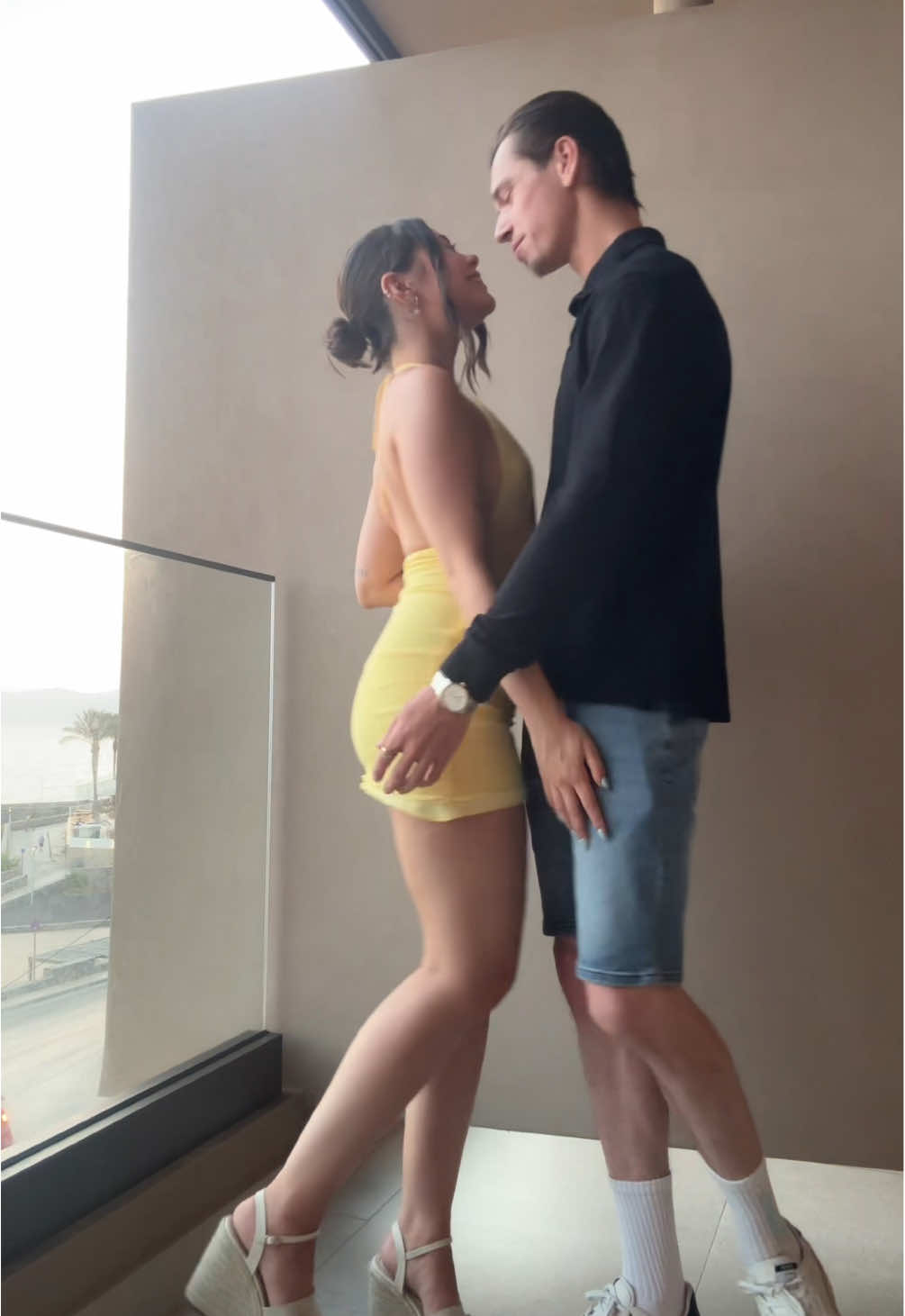 @Kiki