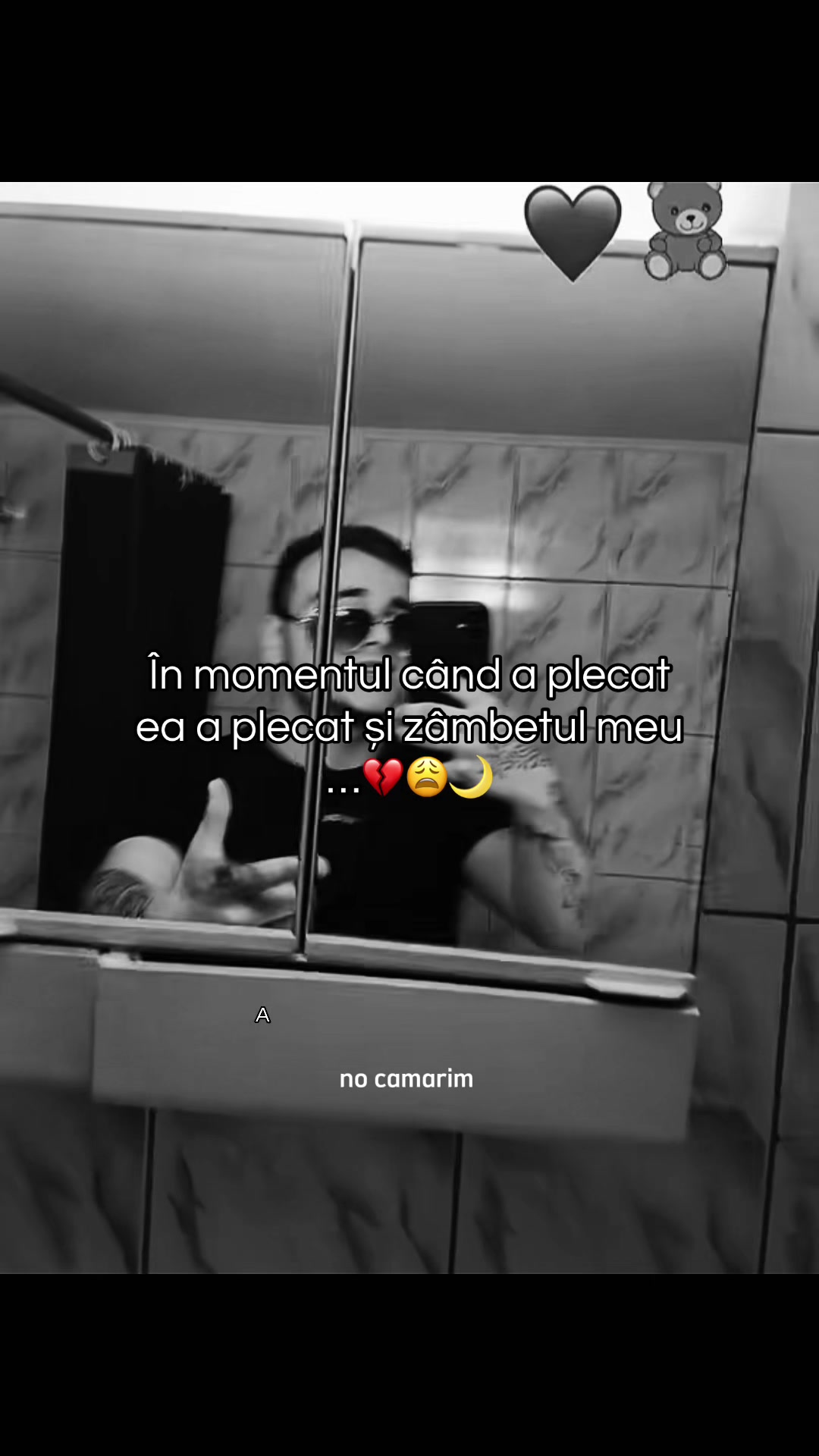 @♛༻༒𝓢𝓽𝓮𝓯𝓪𝓷༒༺♛