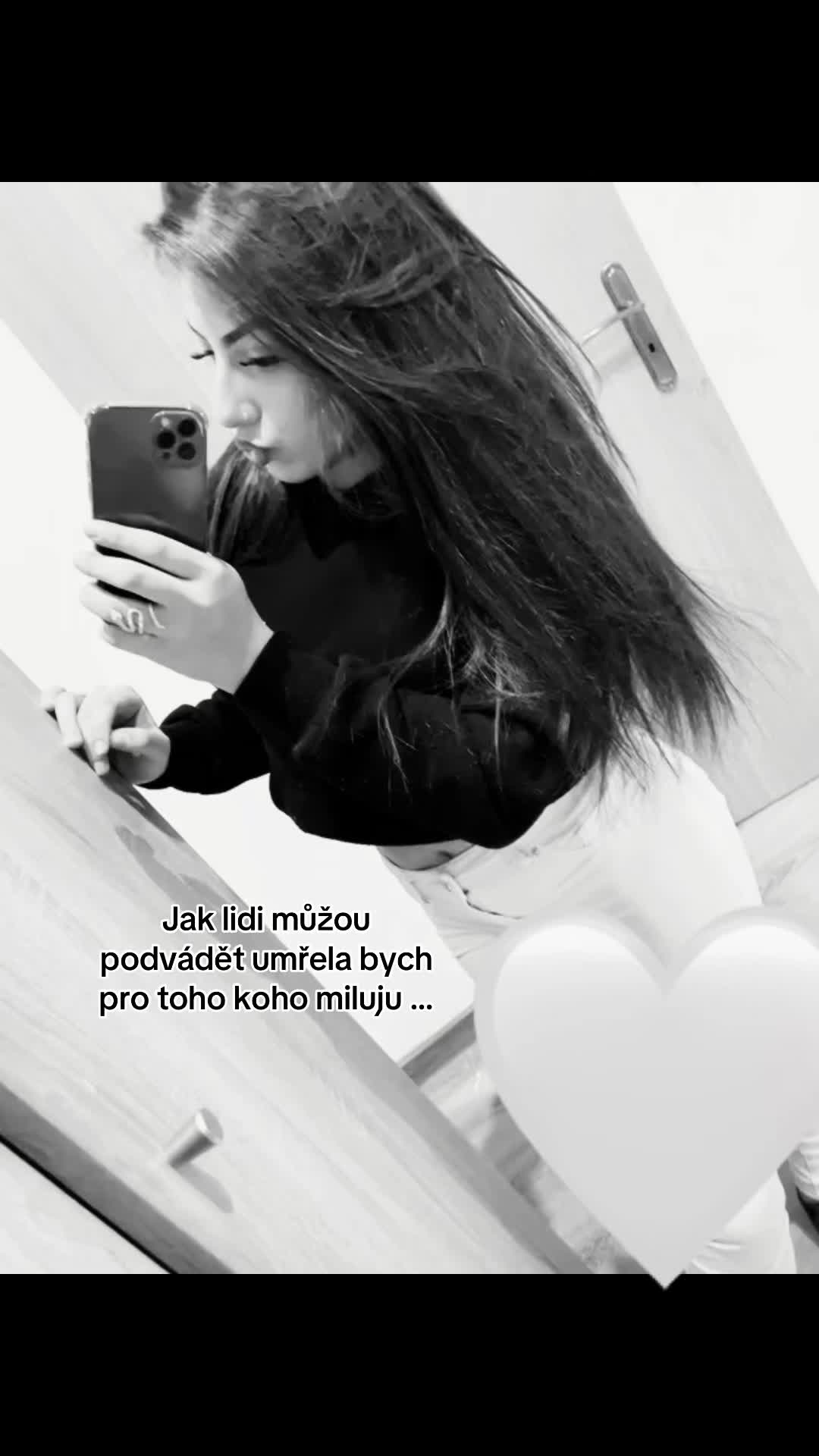 @Domina🤍