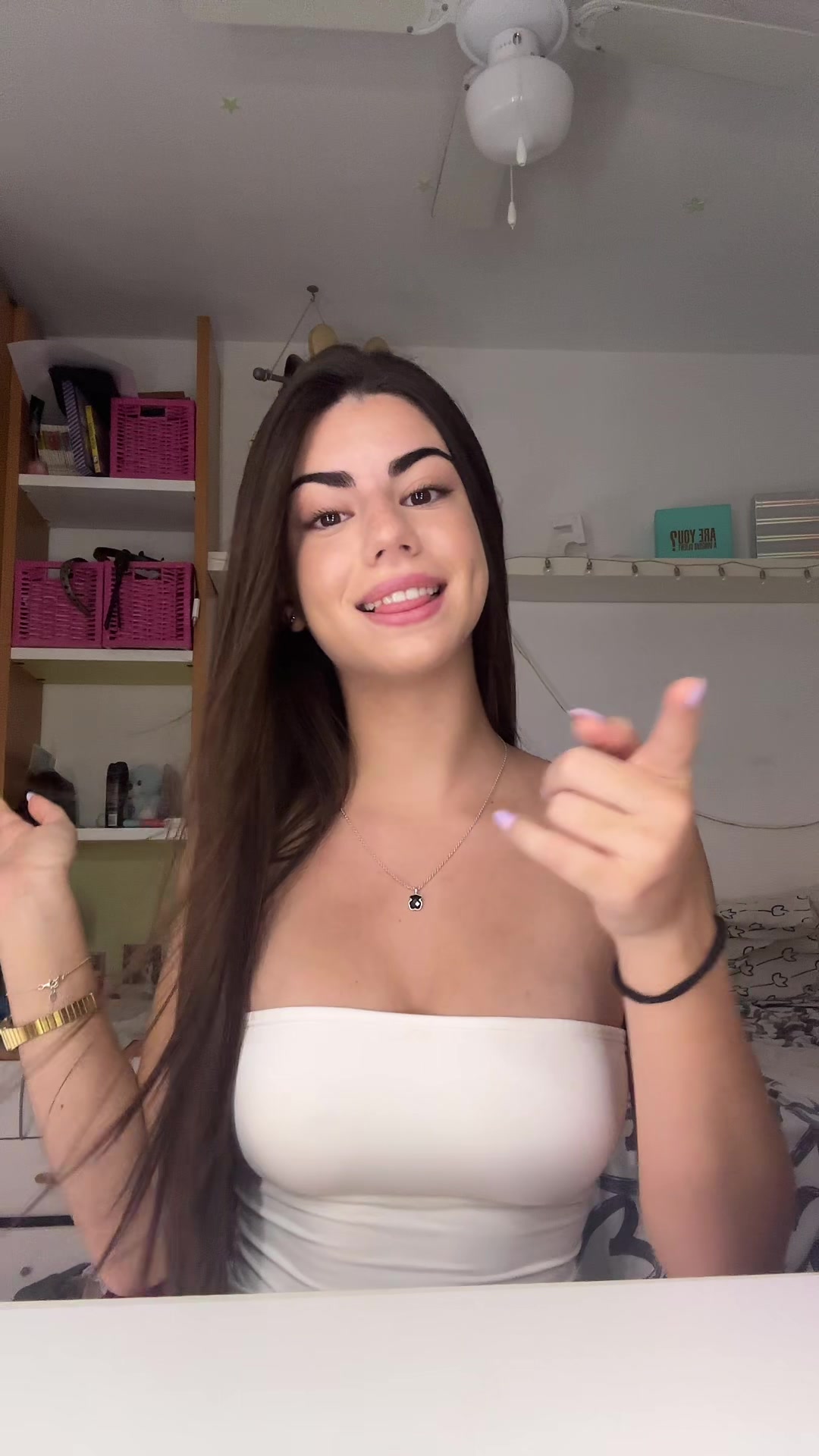 @Judit Peña