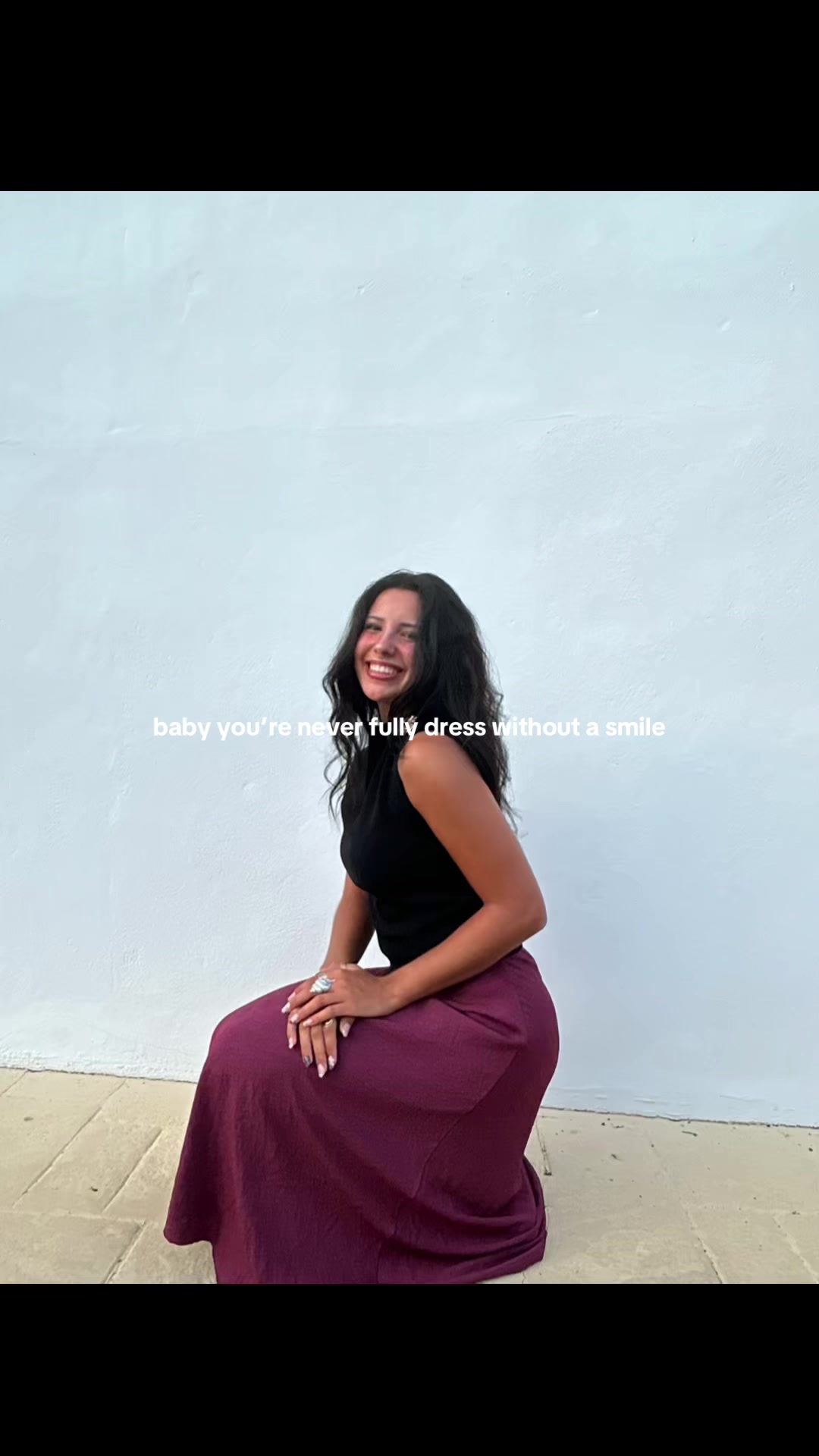@sofi ✭