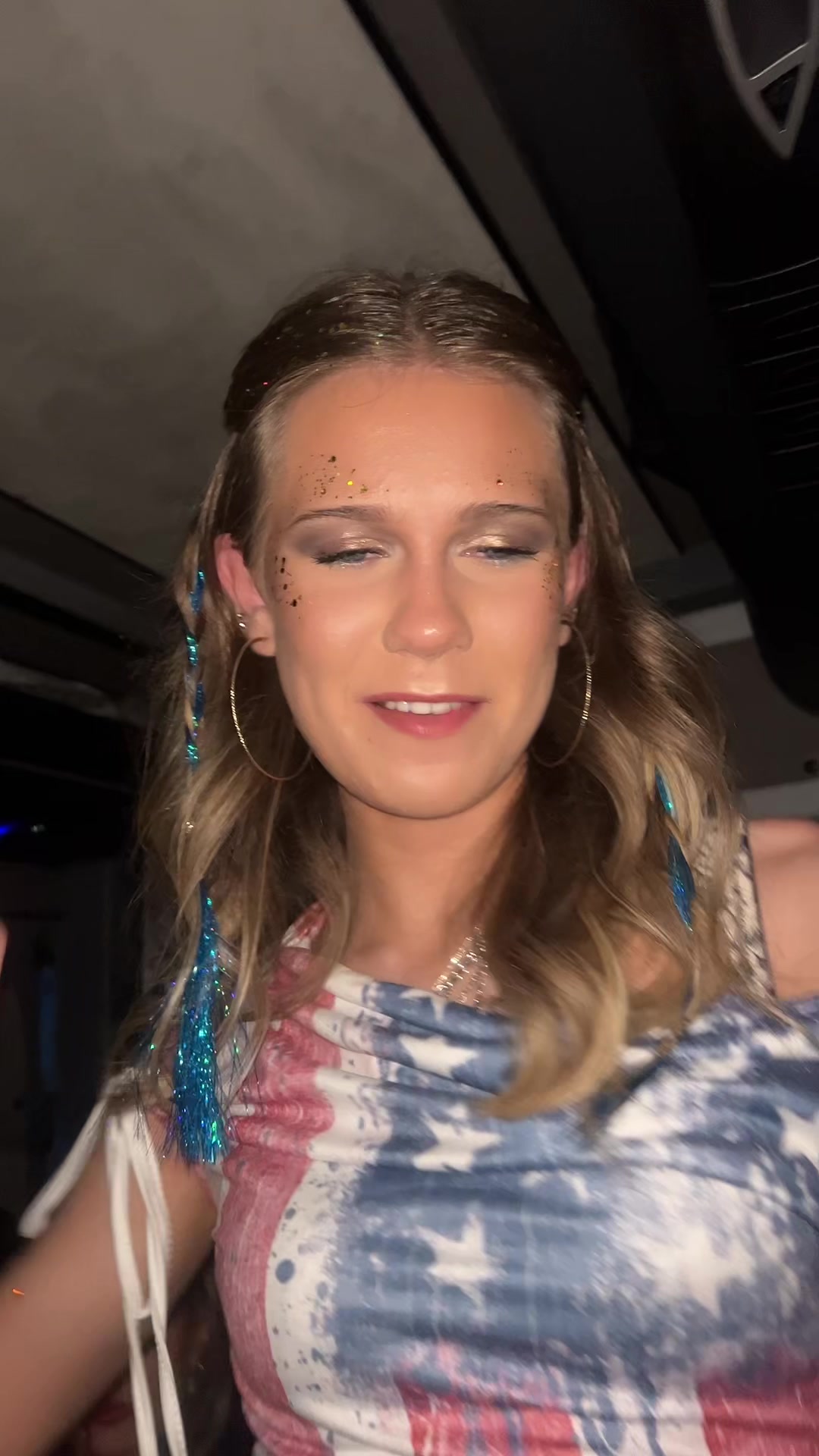 @Marta Eliassen