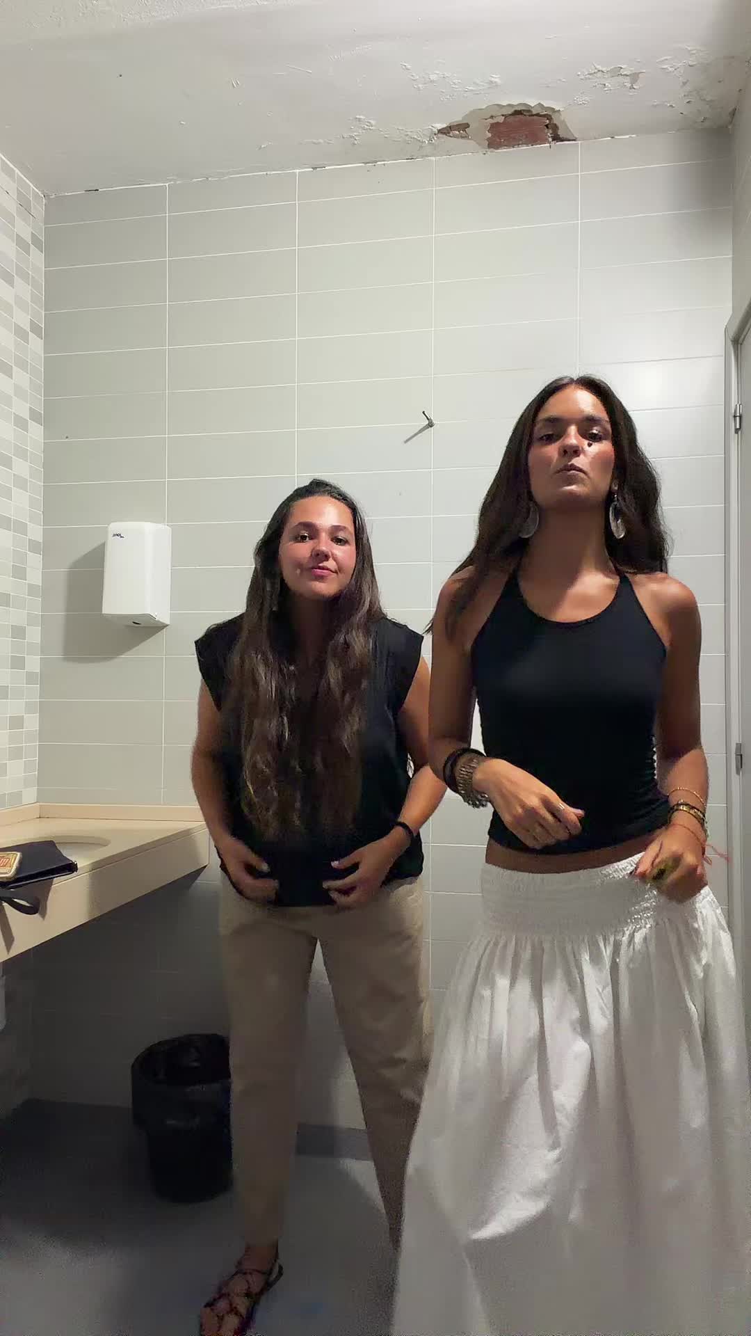 @Bruna ;)