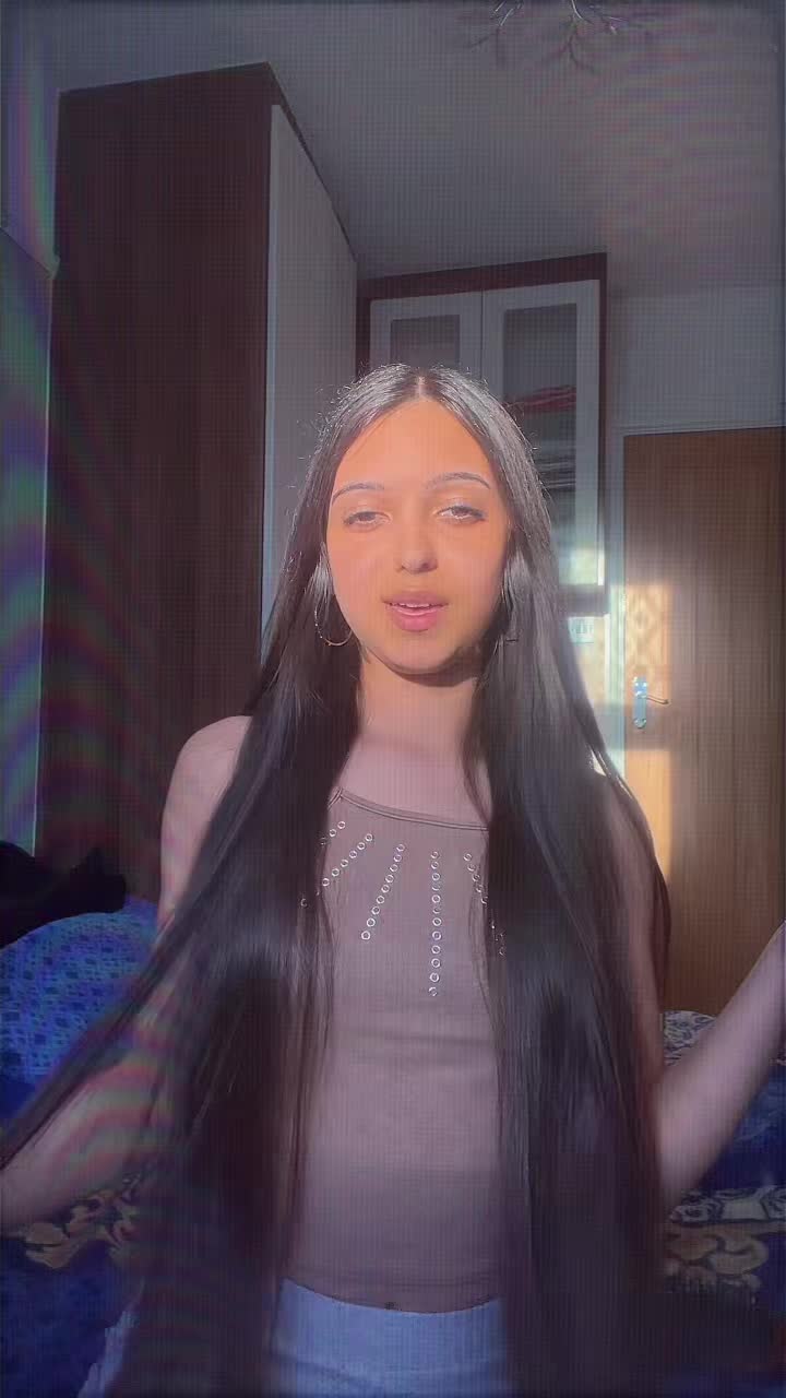 @Elena ❤️