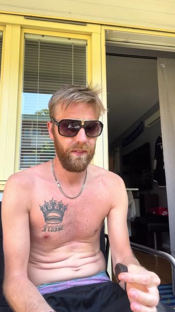@Frasse_king 👑🇸🇪
