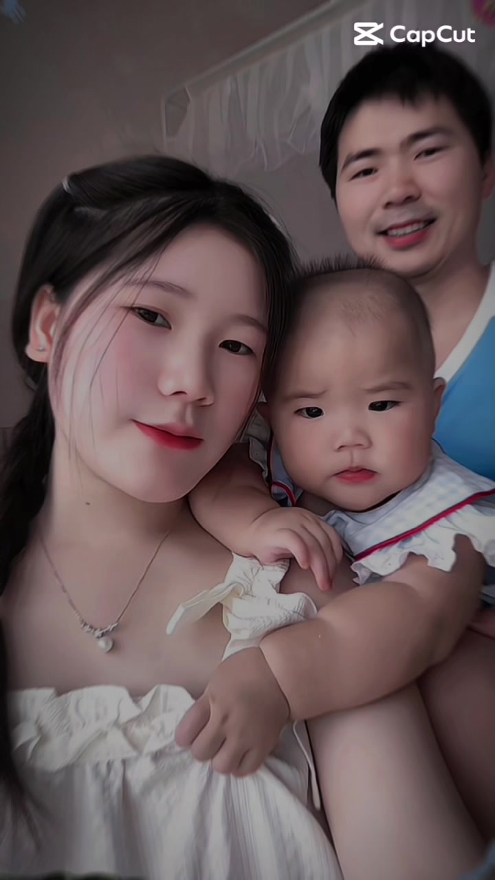 @ອະມີ🇱🇦🇨🇳
