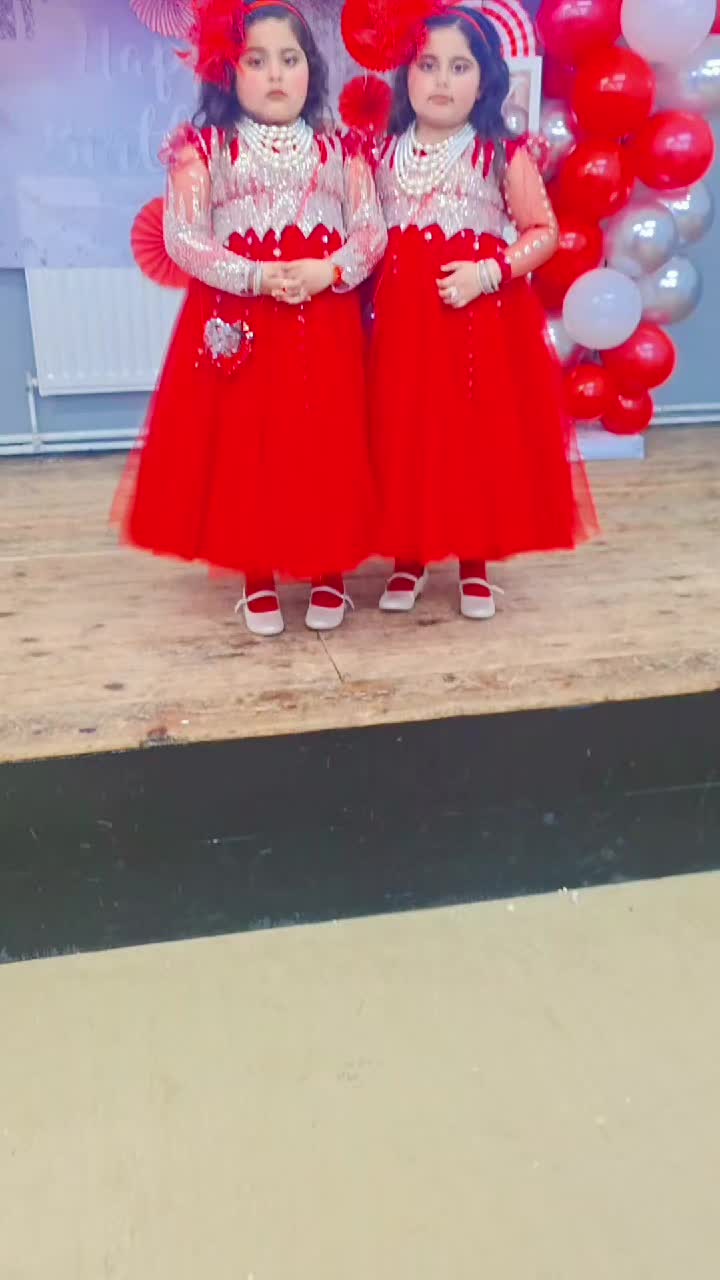 @T🌹w🌹i🌹n🌹s🌹