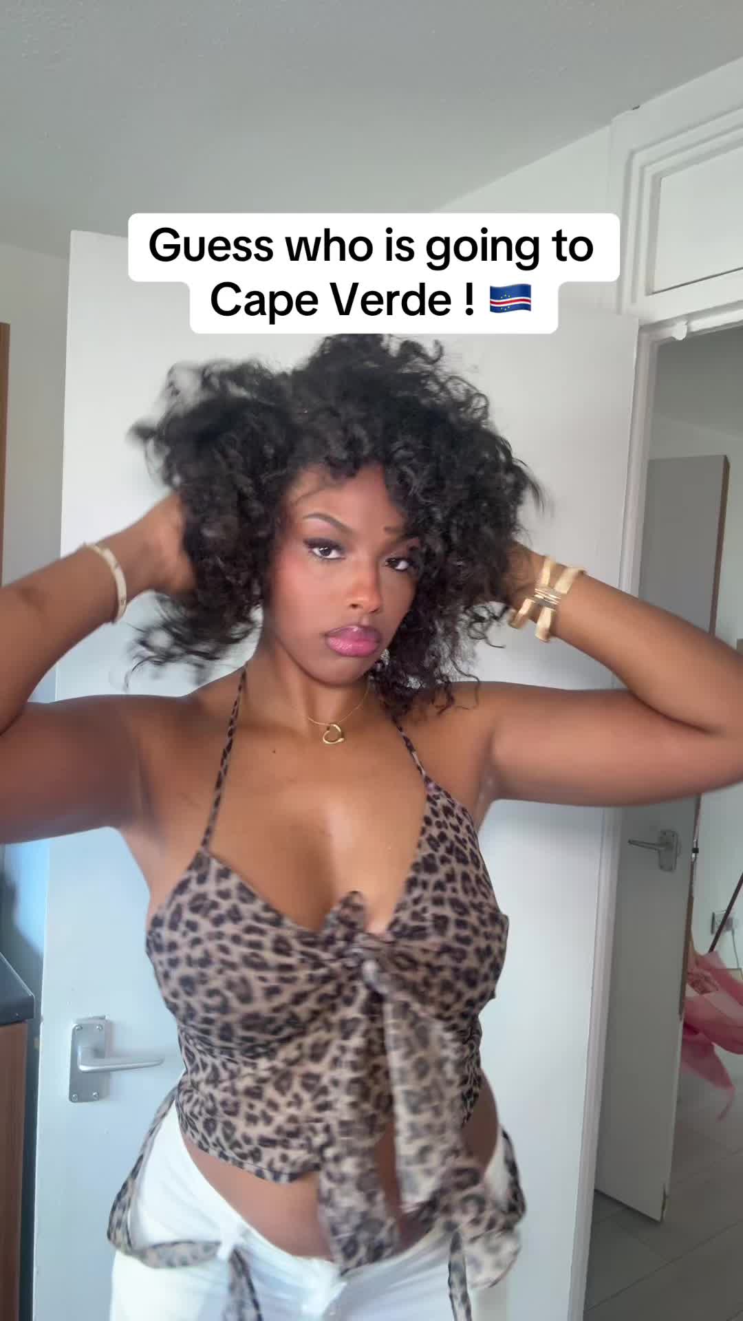 @ericamoura