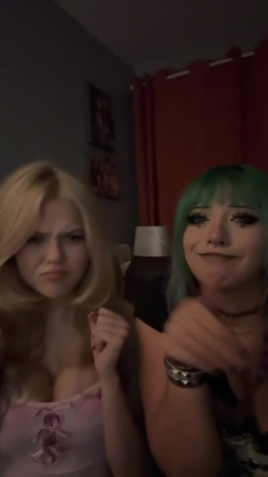 @geekatron1