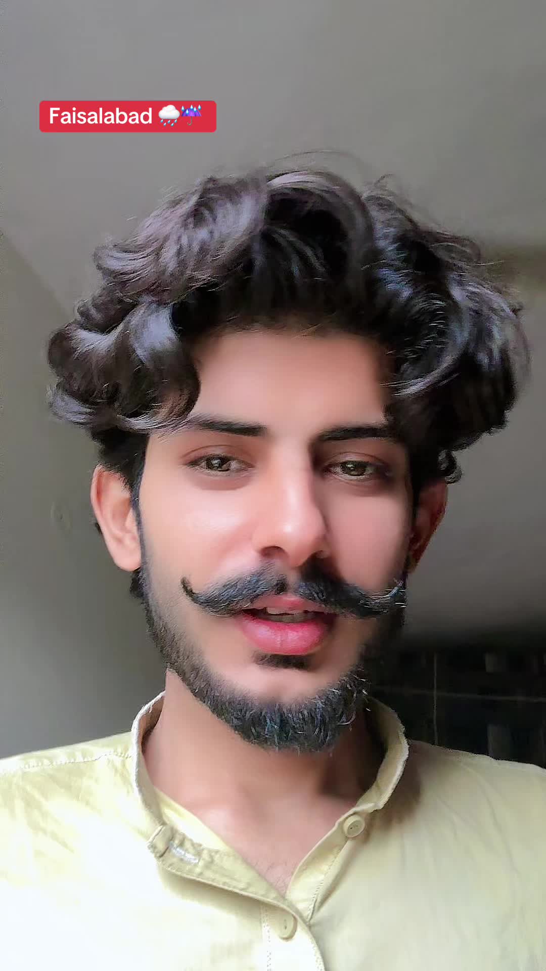 @𝗔𝗱𝗲𝗲𝗯 𝗔𝗳𝗶𝗲