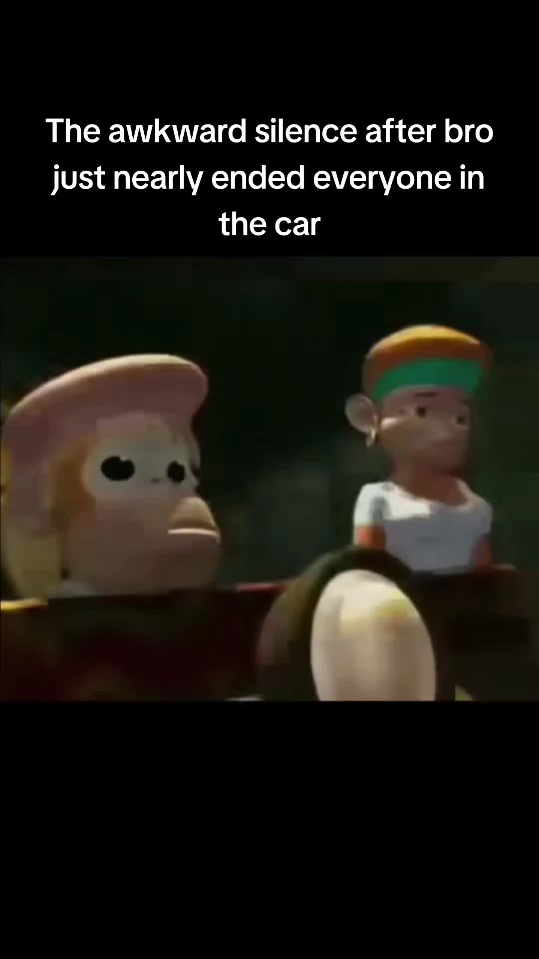 @Noah