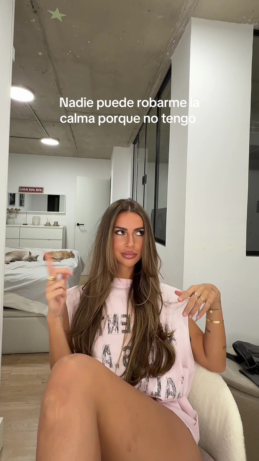 @Pilar Llori Inchausti
