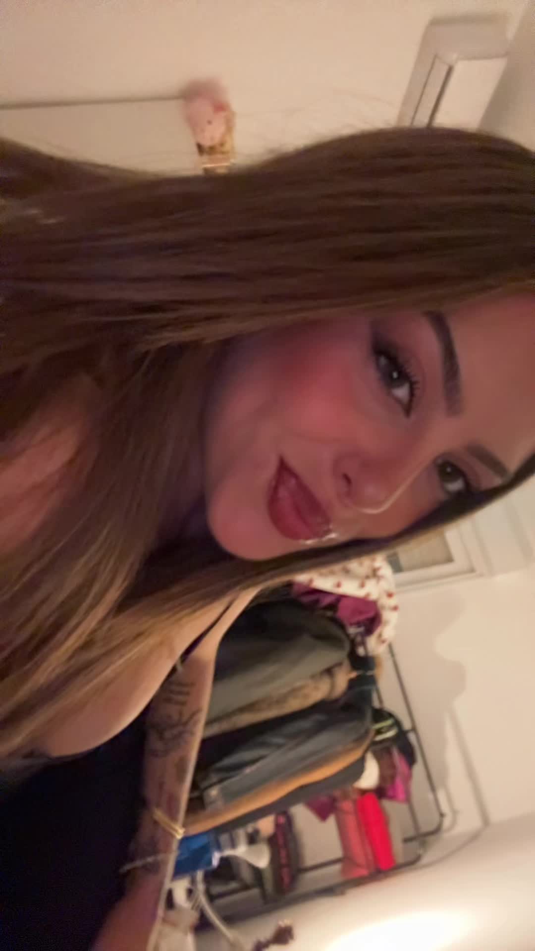 @ittsmaawii