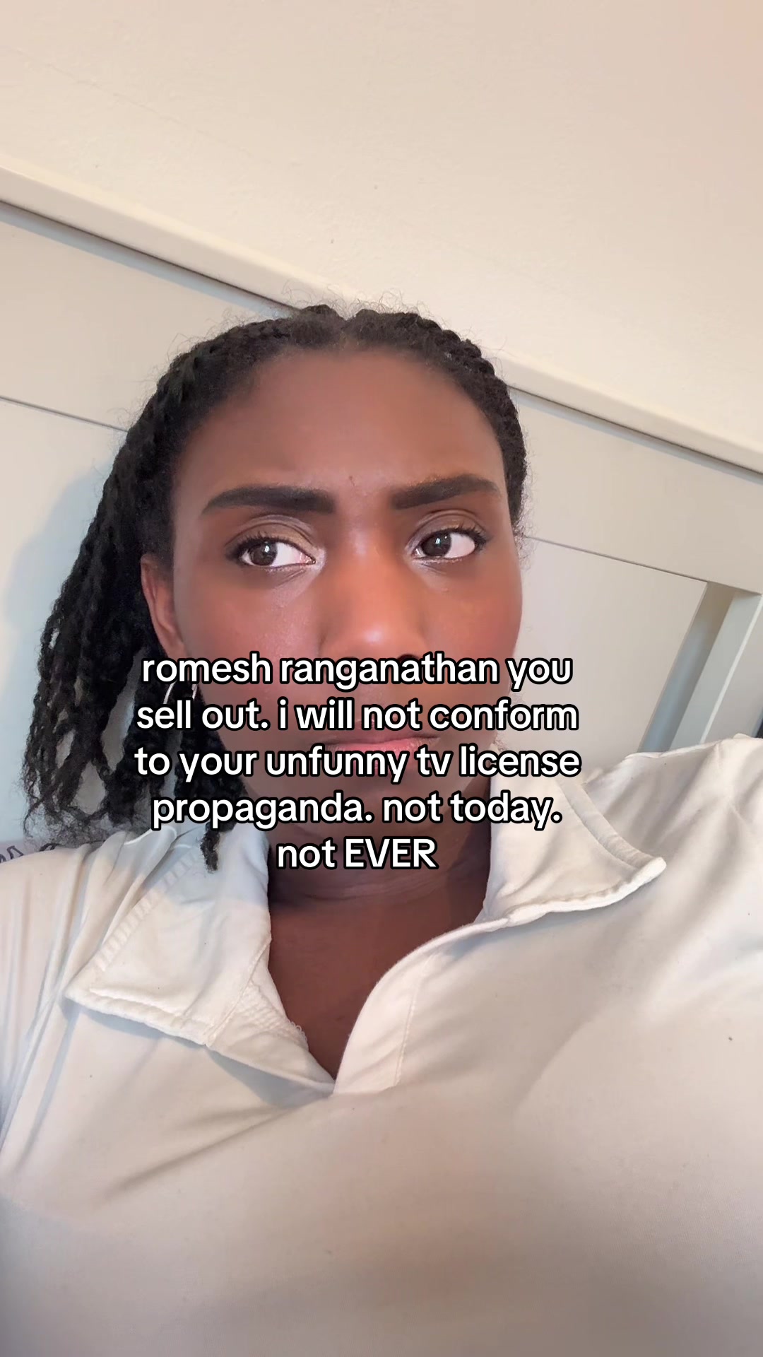 @amber