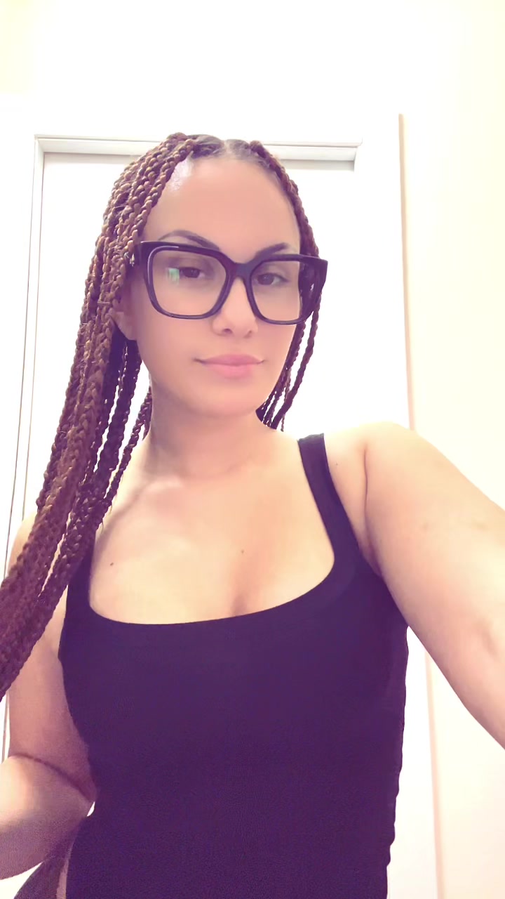 @nicoledistaso