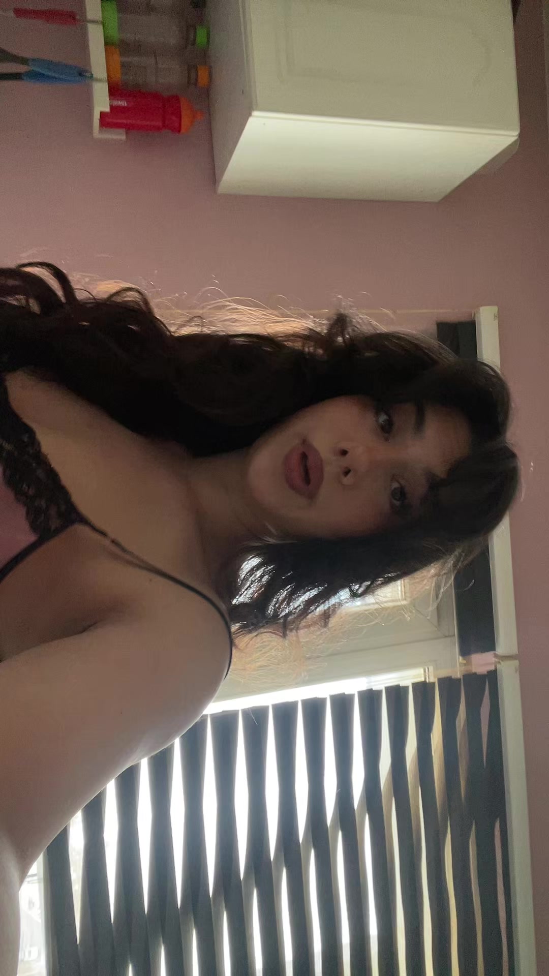@Leyla