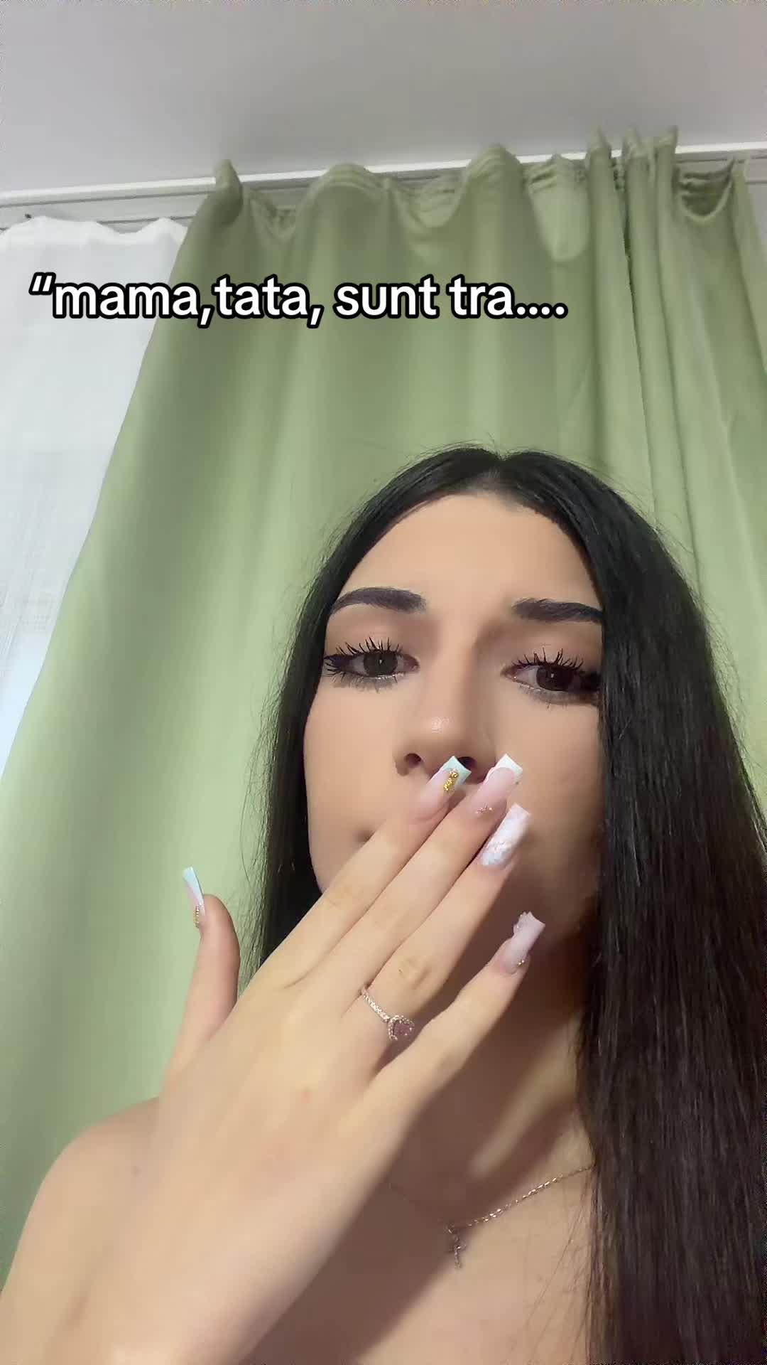 @denisa🔪