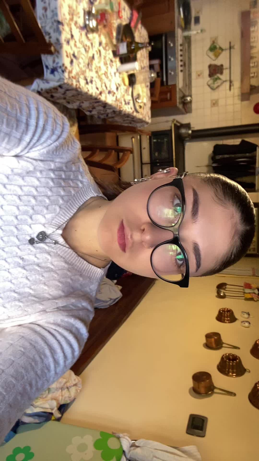 @Ila.bini