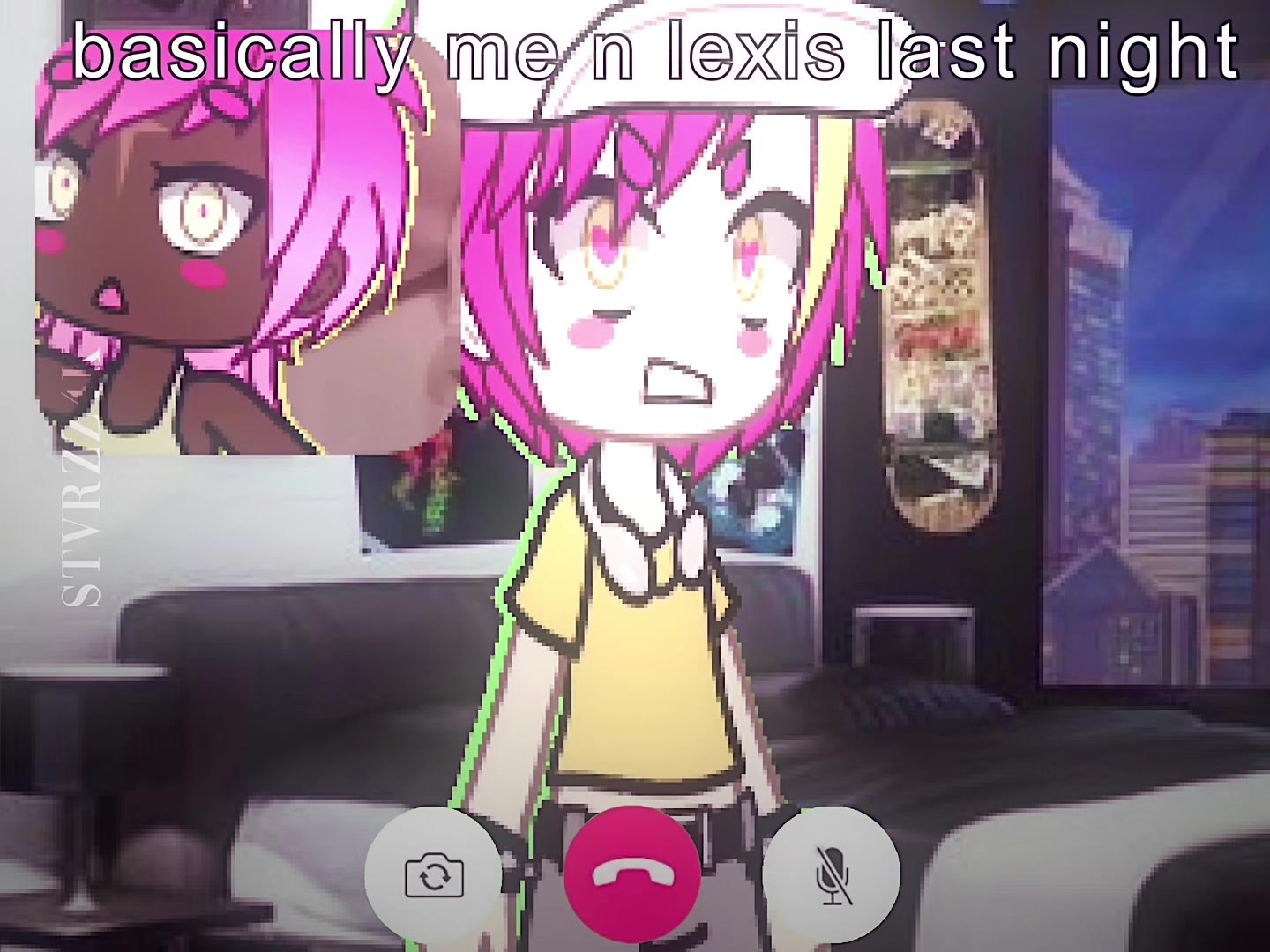 @𝙠𝙖𝙮 ꨄ