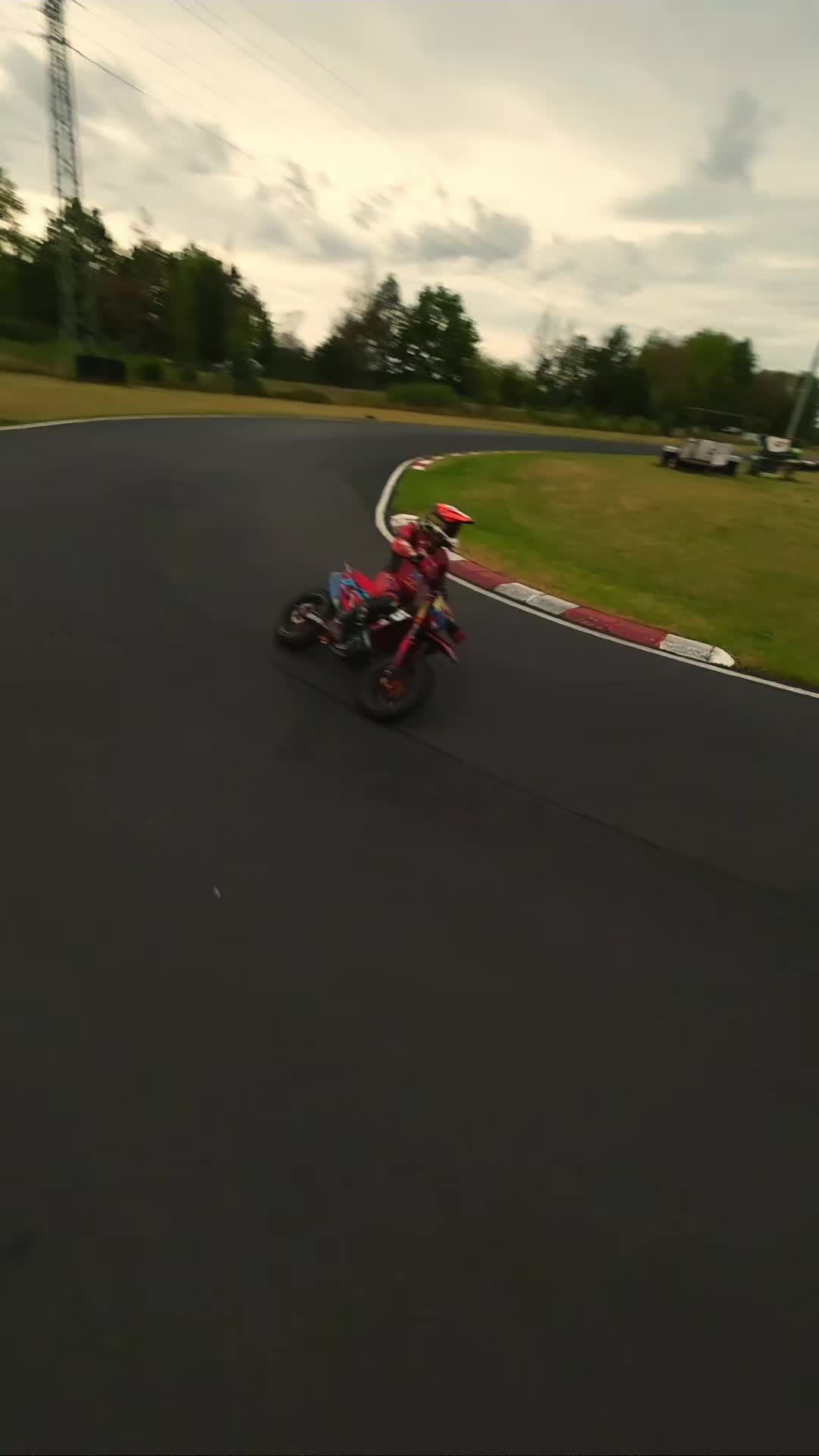 @FPV_vcusu