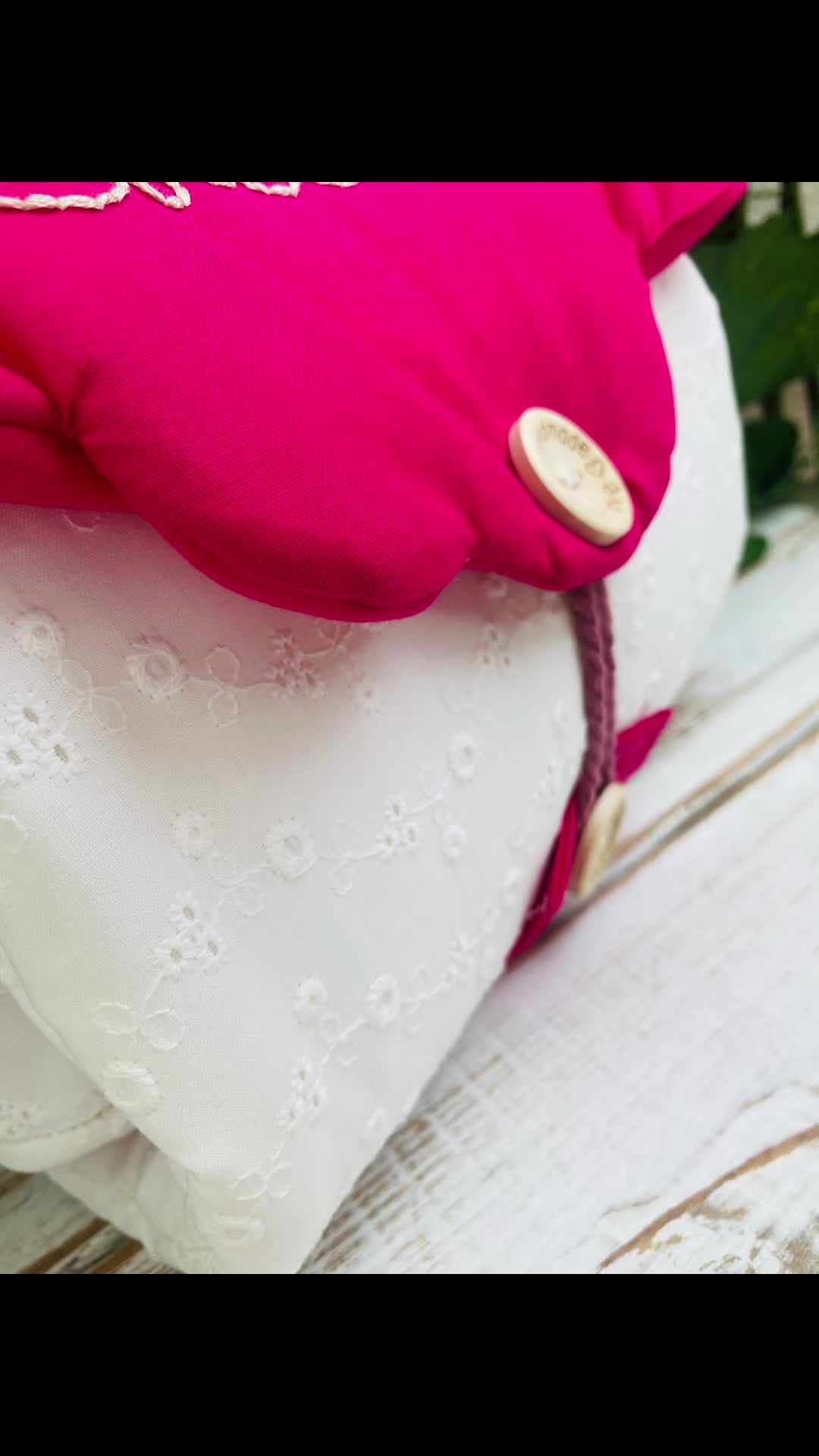 @🌸AleSsandra🌸VIPetít_Lab🪡🧵