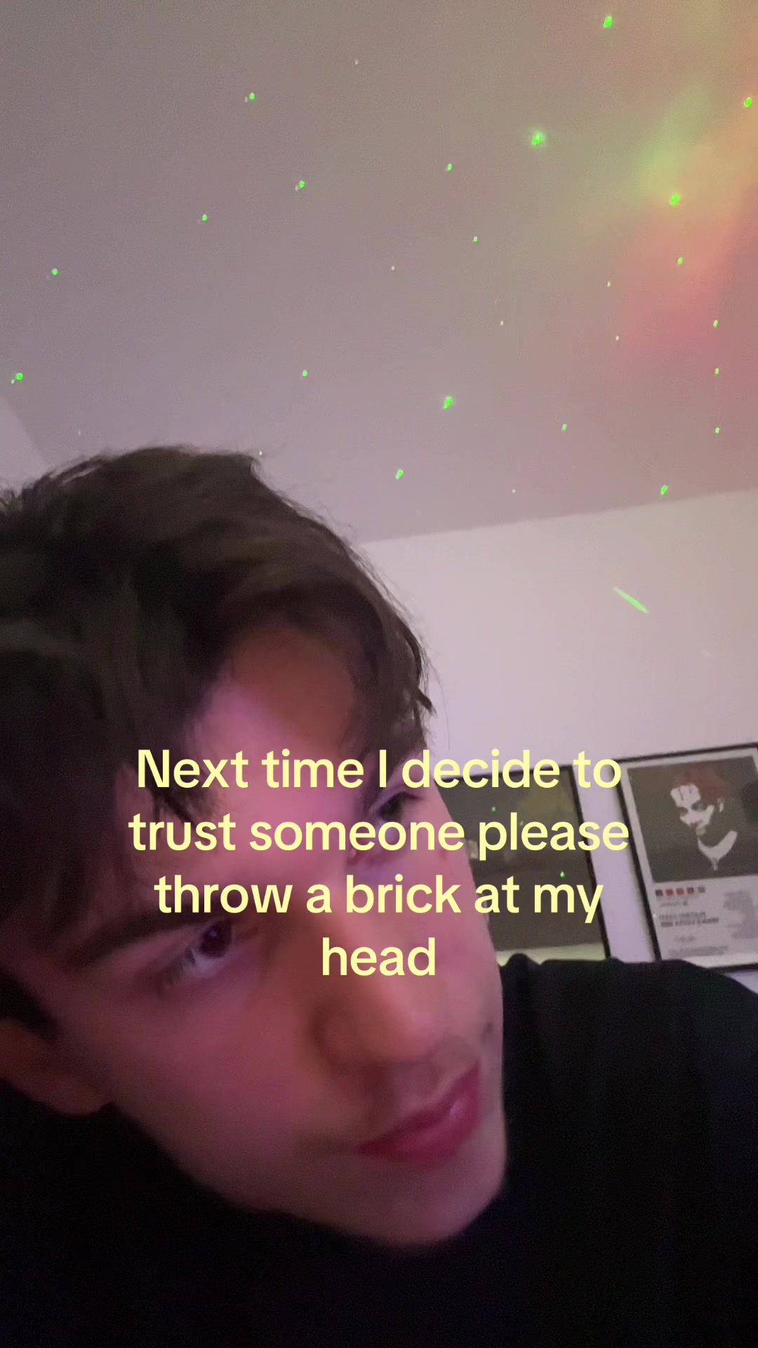 @Taylor