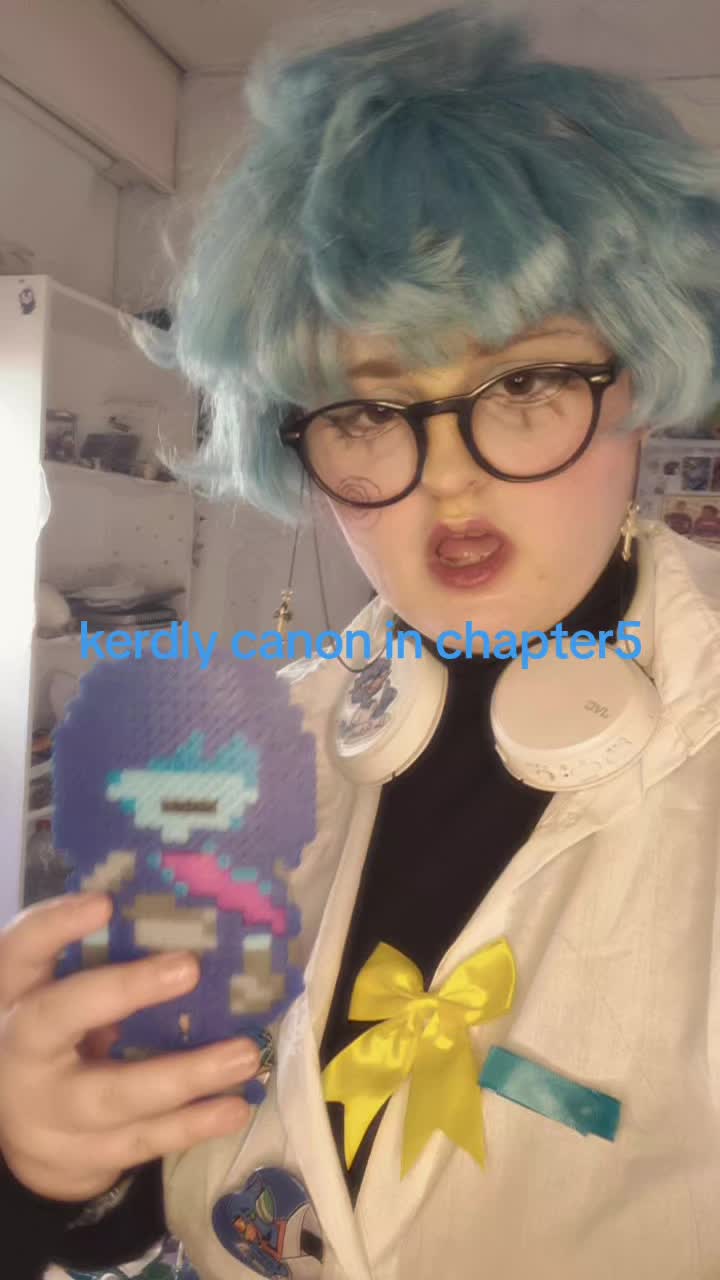 @Leyncos🌙
