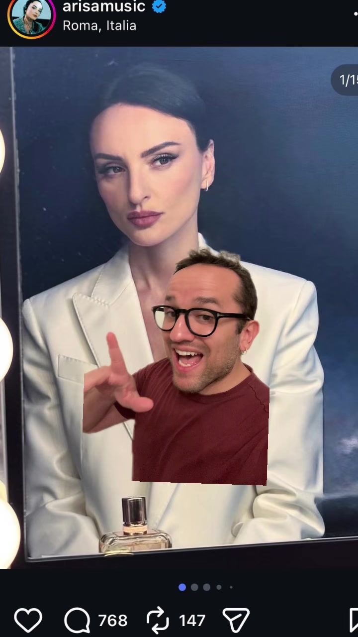 @PietroLattao