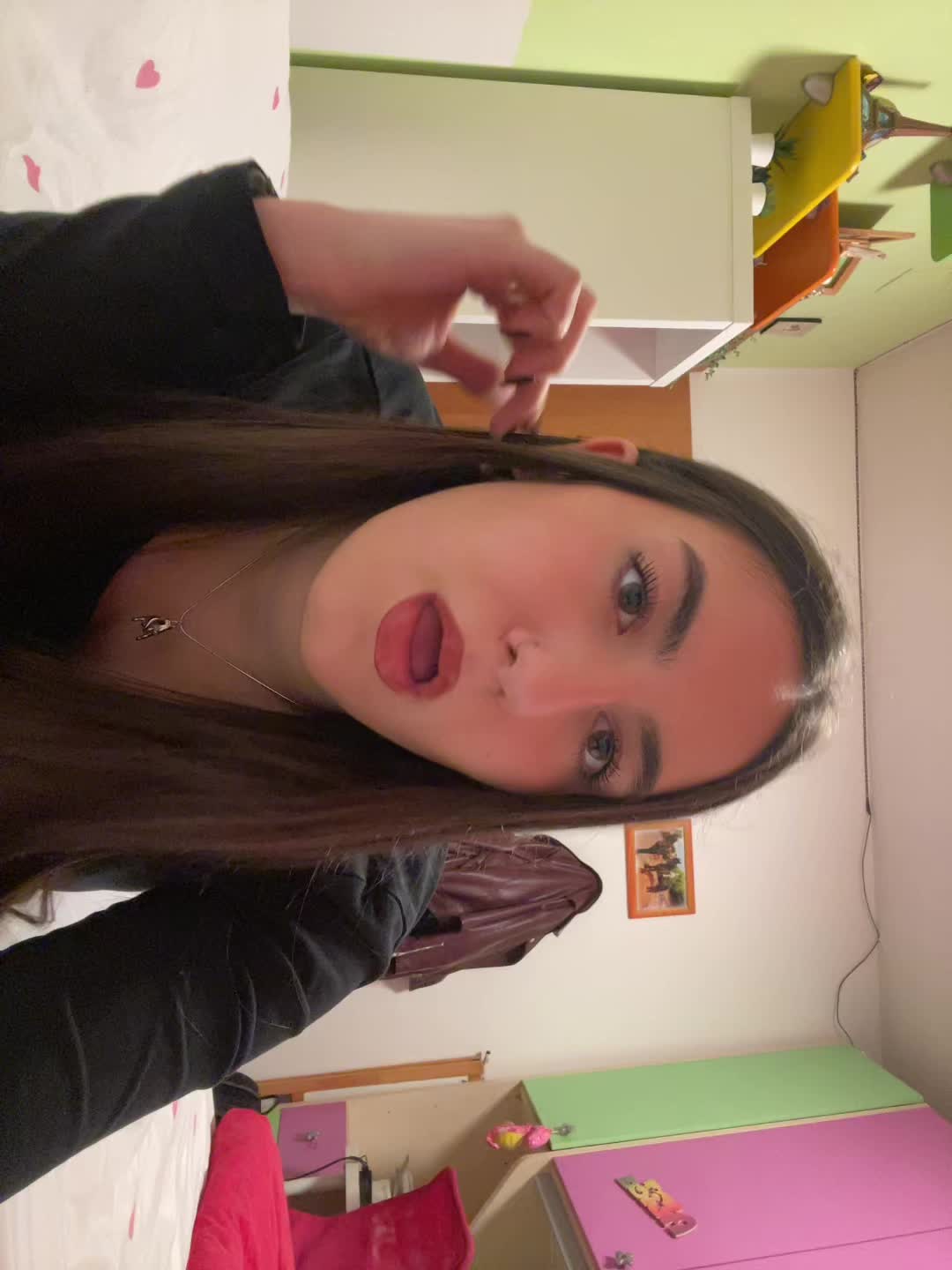 @ali